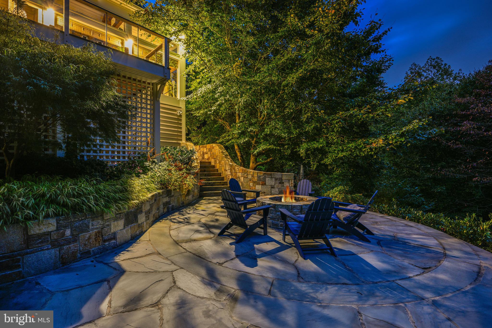 OVERLOOK - Residential