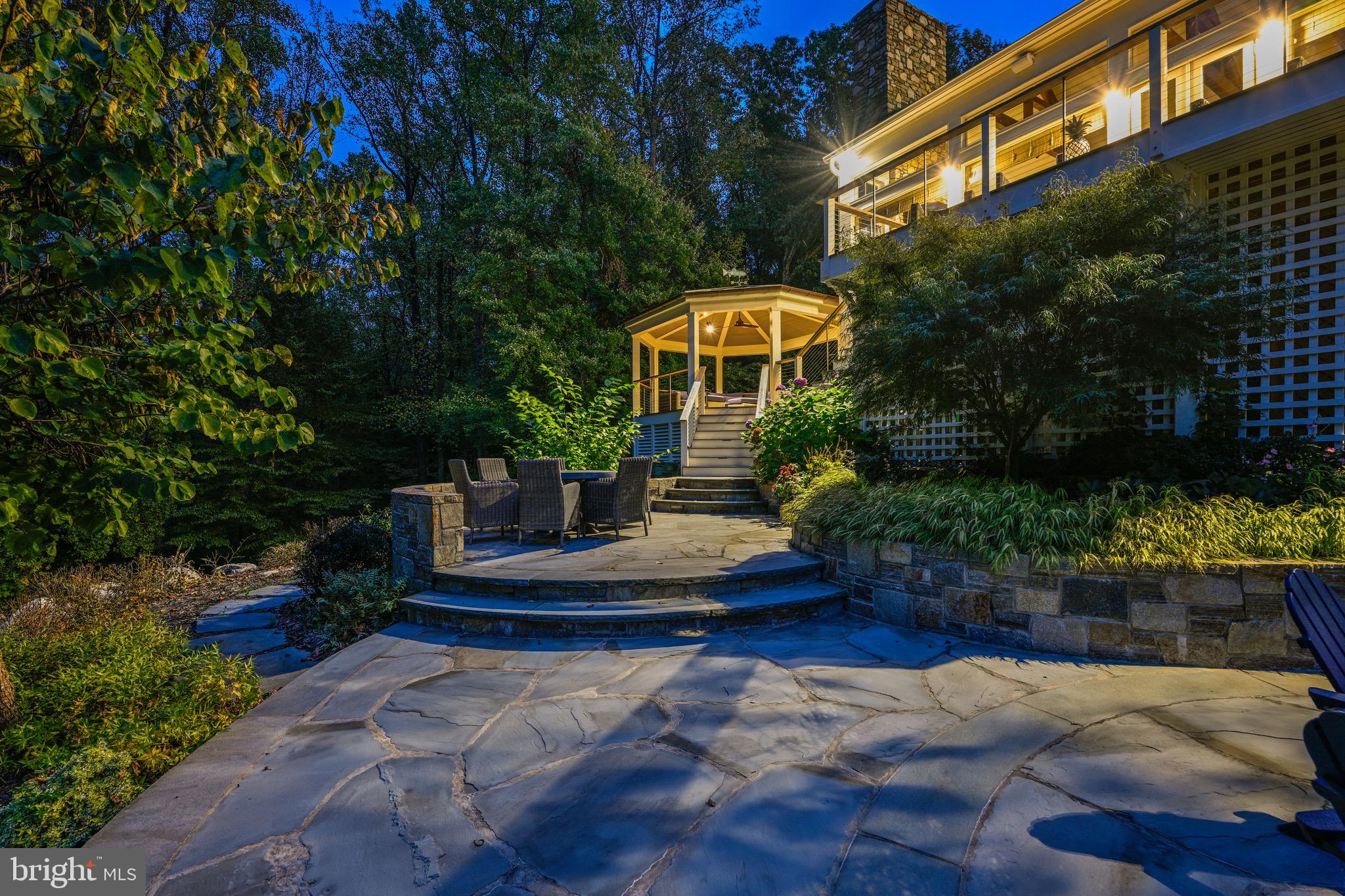 OVERLOOK - Residential