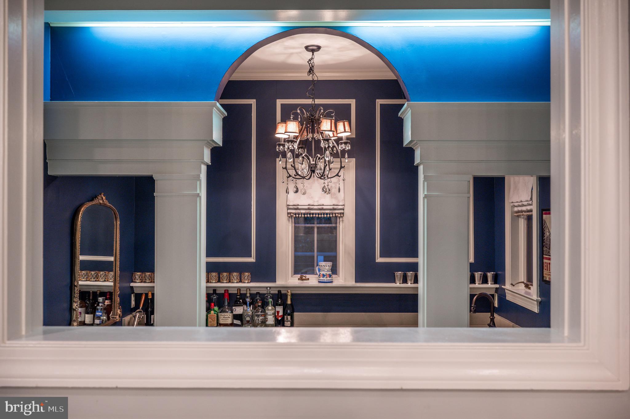 OVERLOOK - Residential