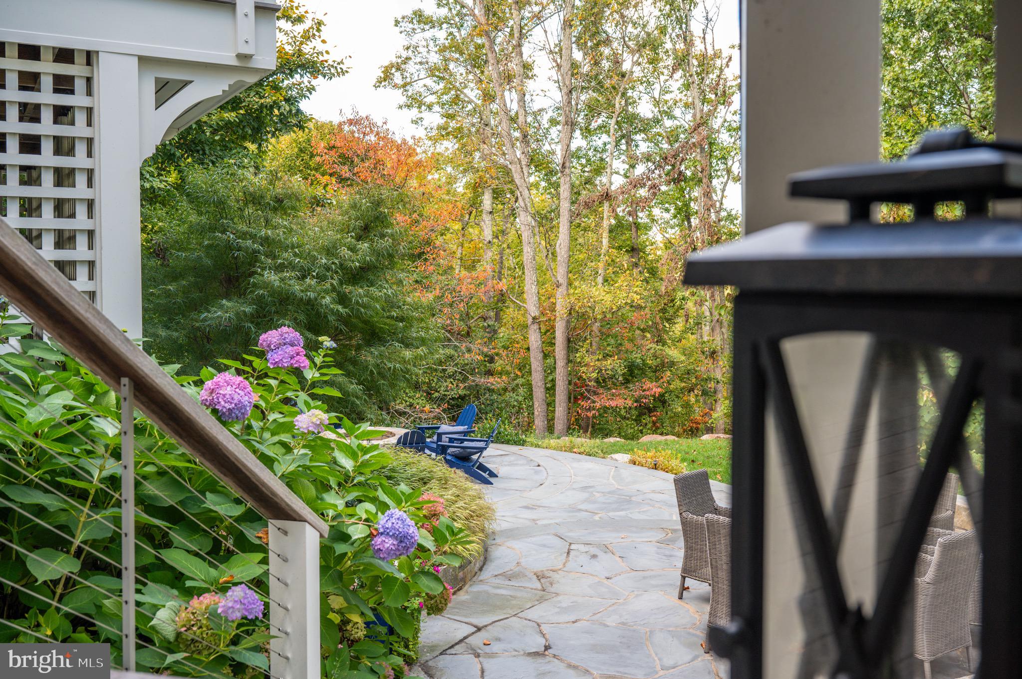 OVERLOOK - Residential