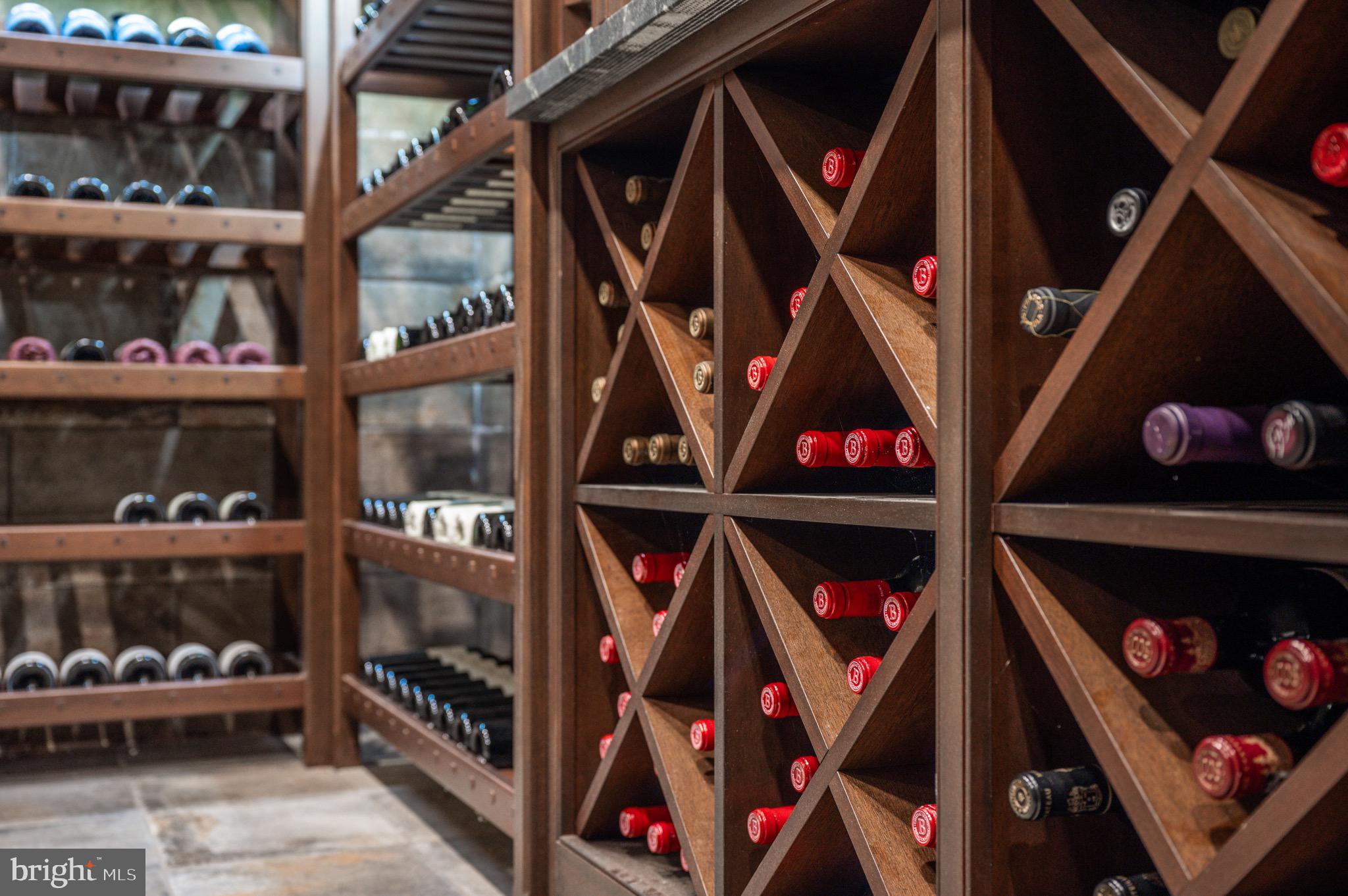 OVERLOOK - Residential