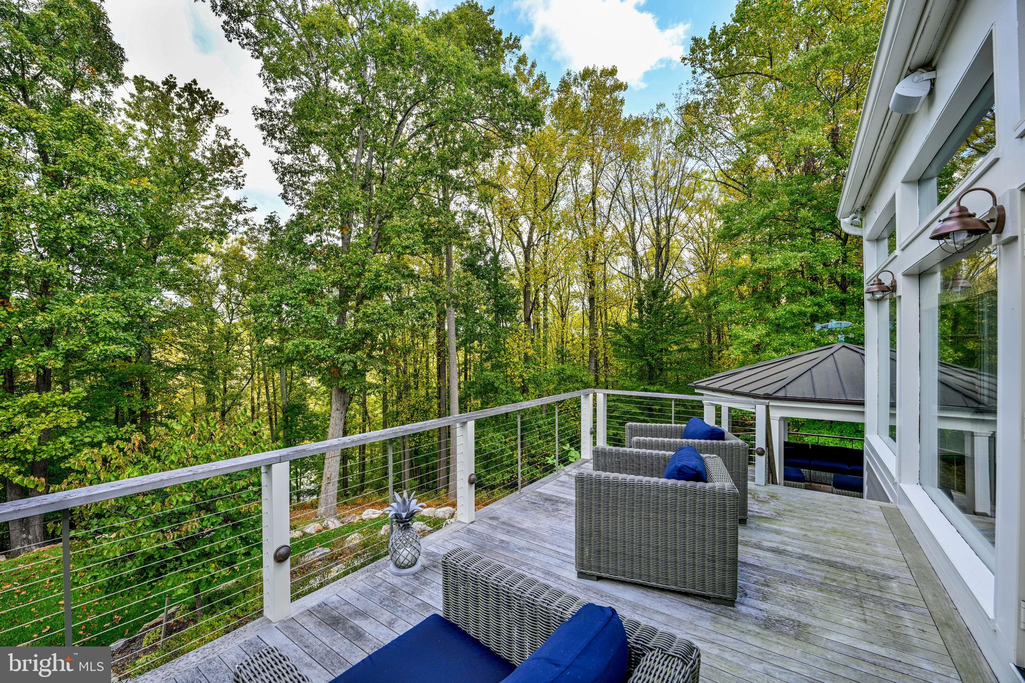 OVERLOOK - Residential