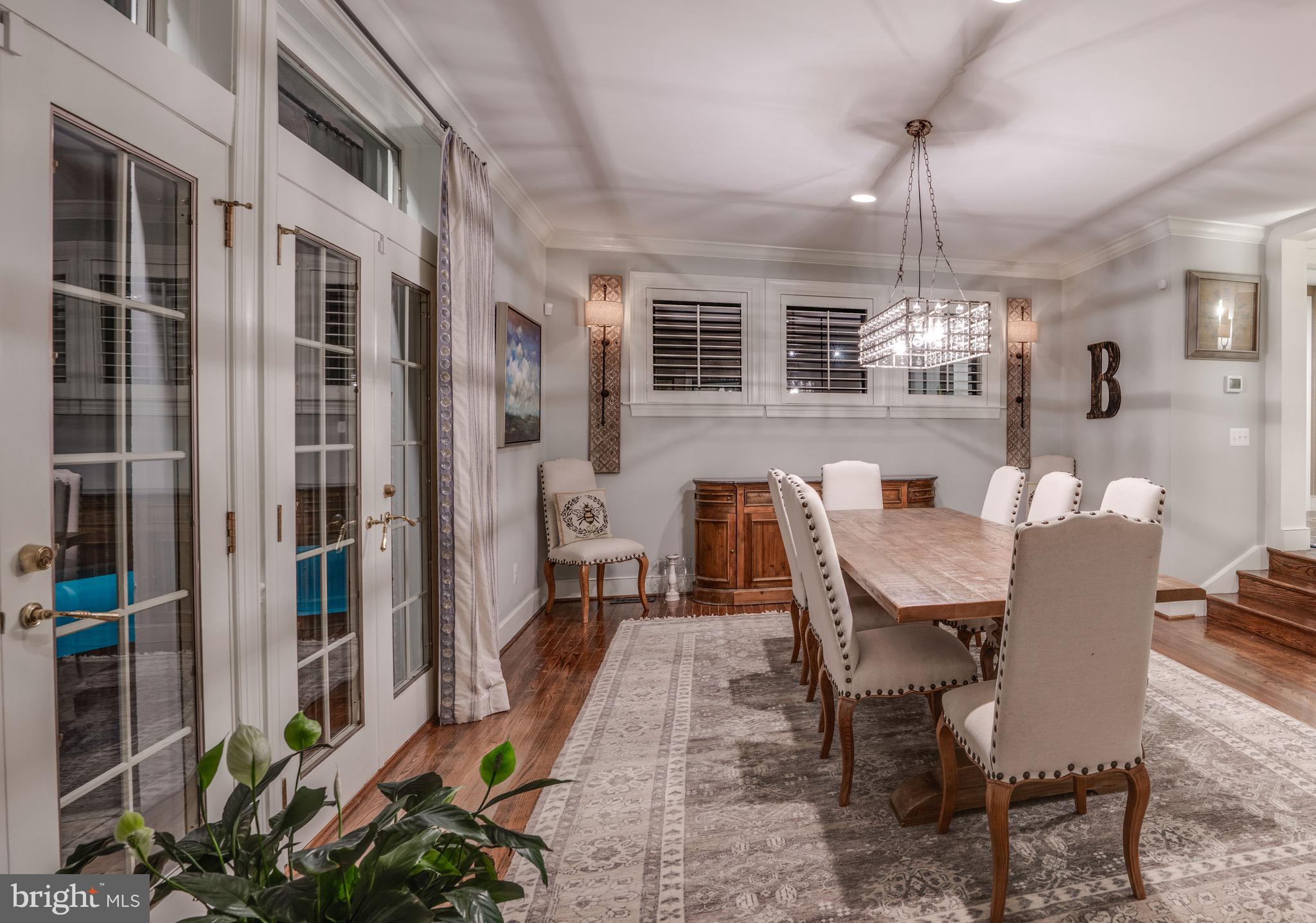 OVERLOOK - Residential