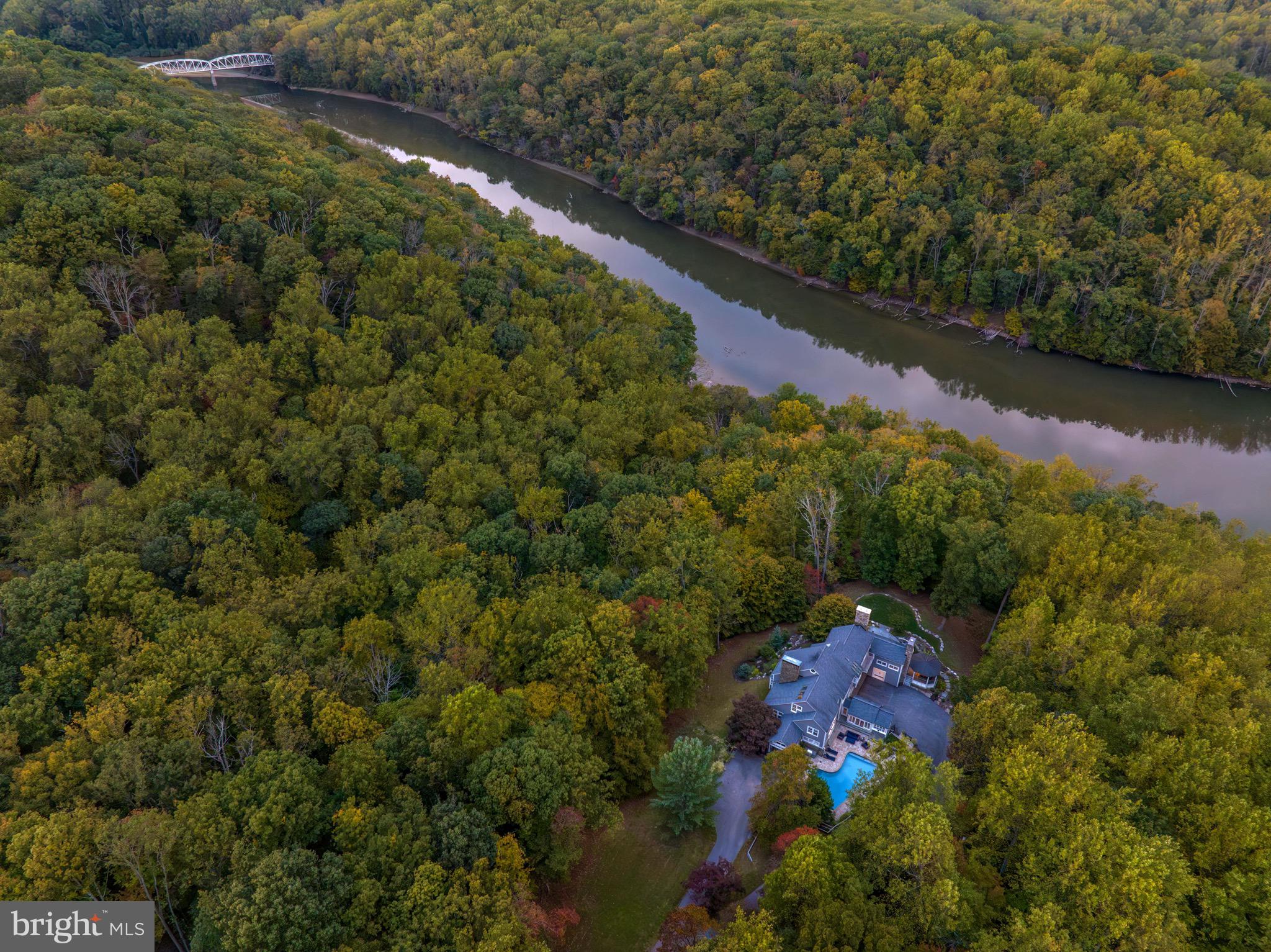 OVERLOOK - Residential