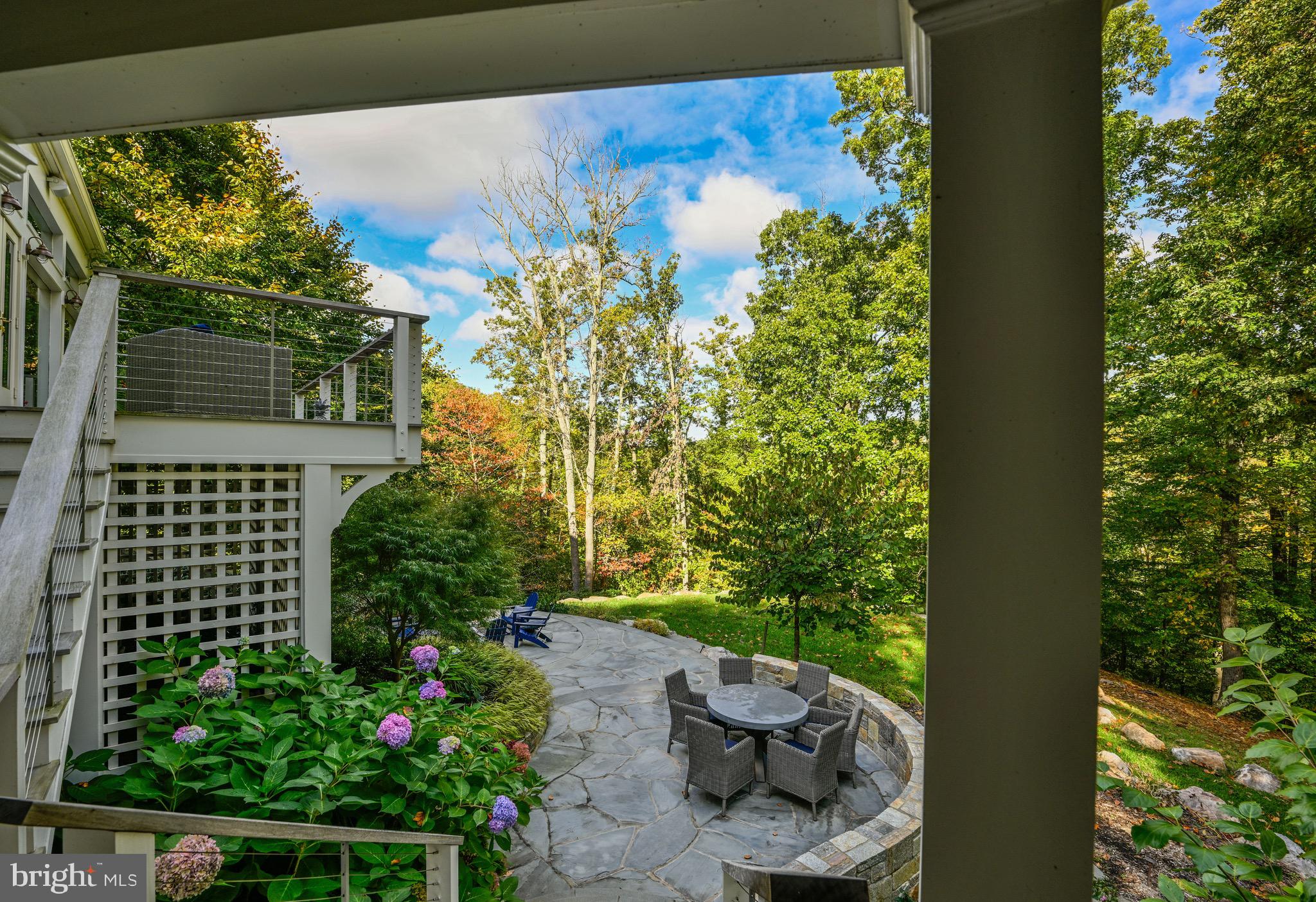 OVERLOOK - Residential