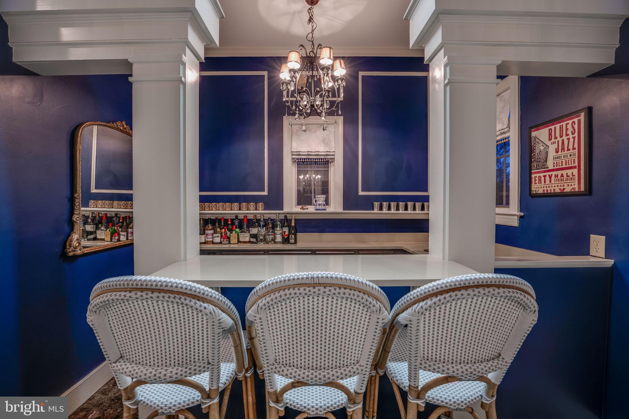 OVERLOOK - Residential