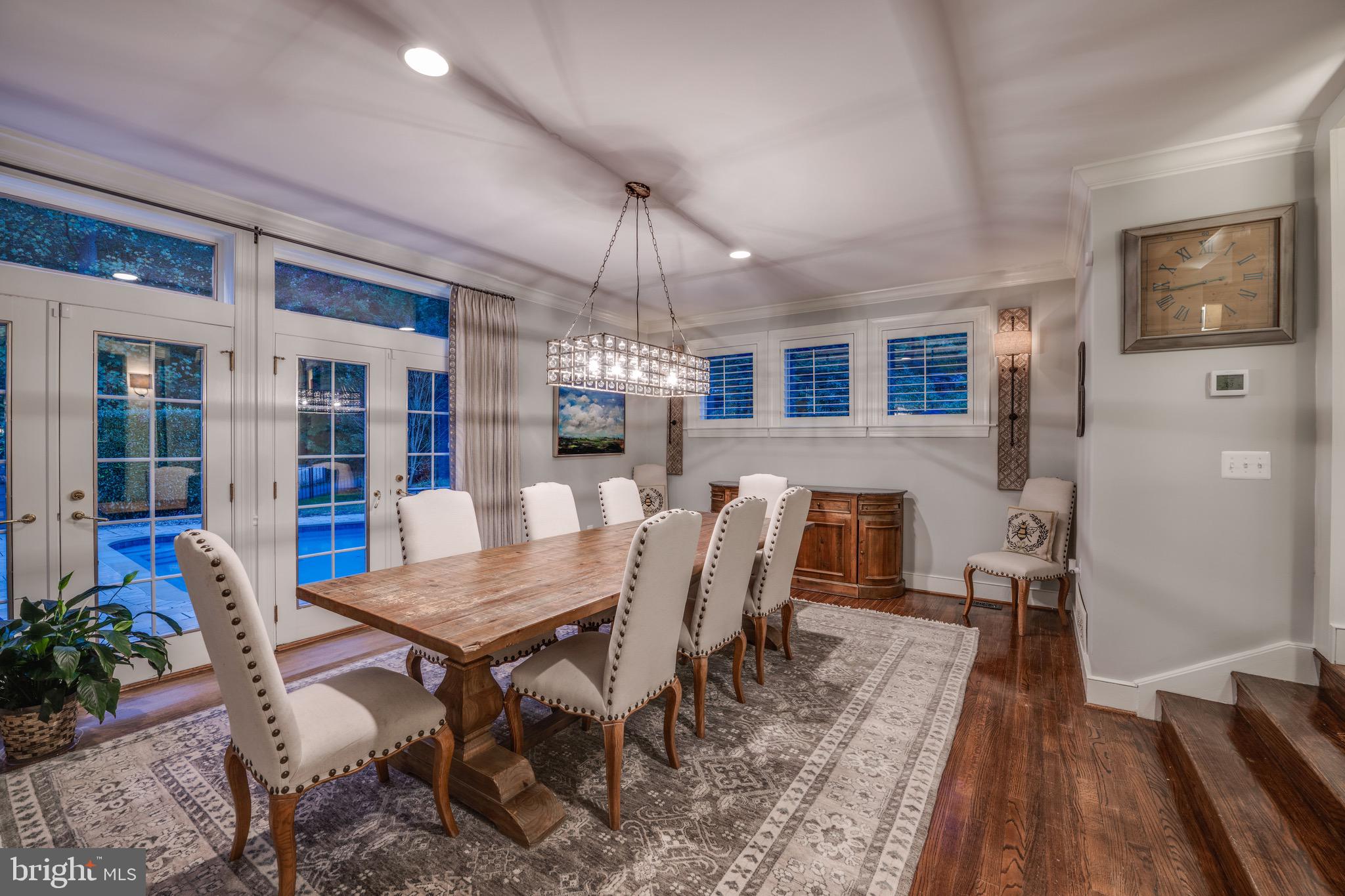 OVERLOOK - Residential