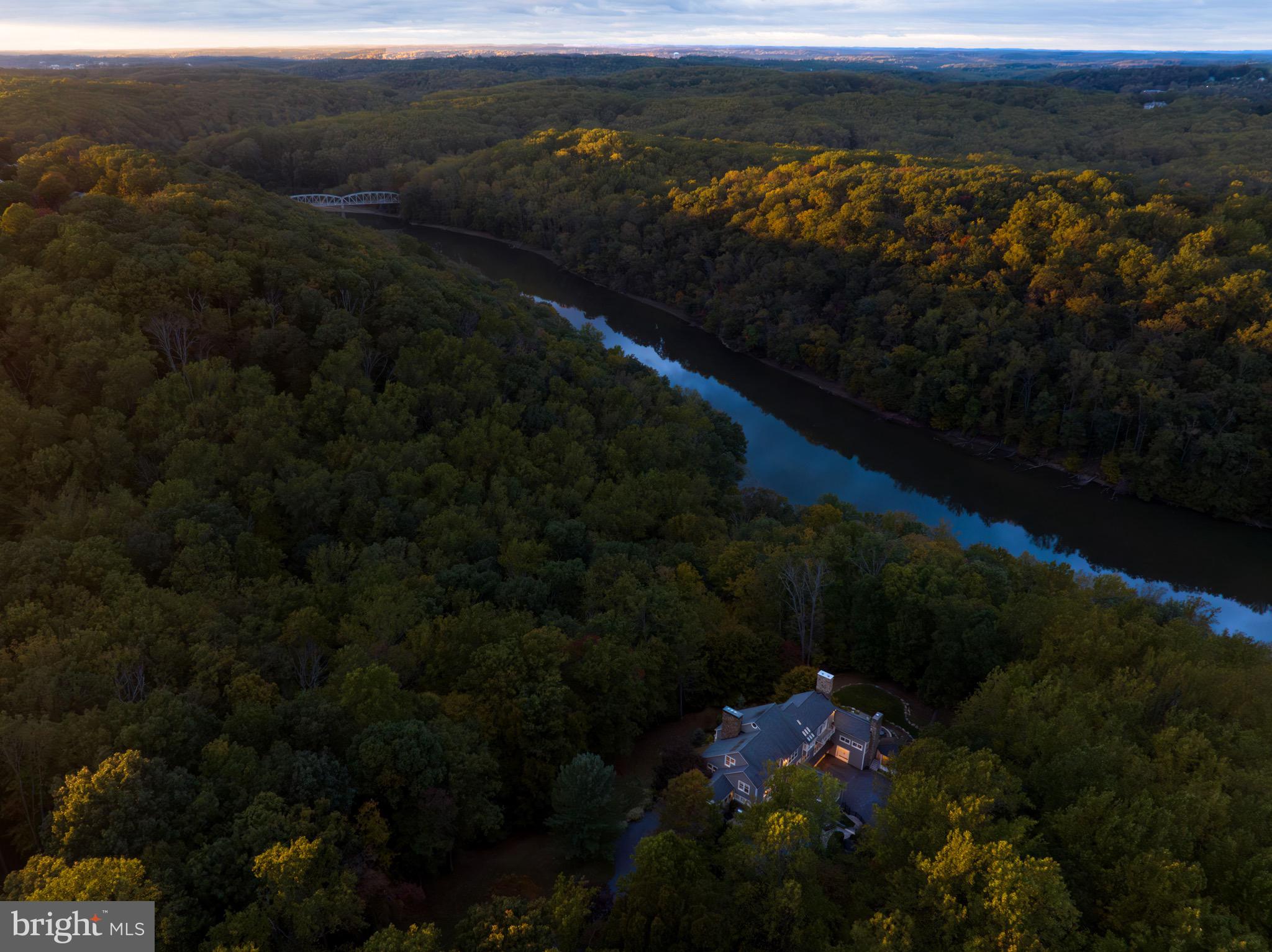 OVERLOOK - Residential