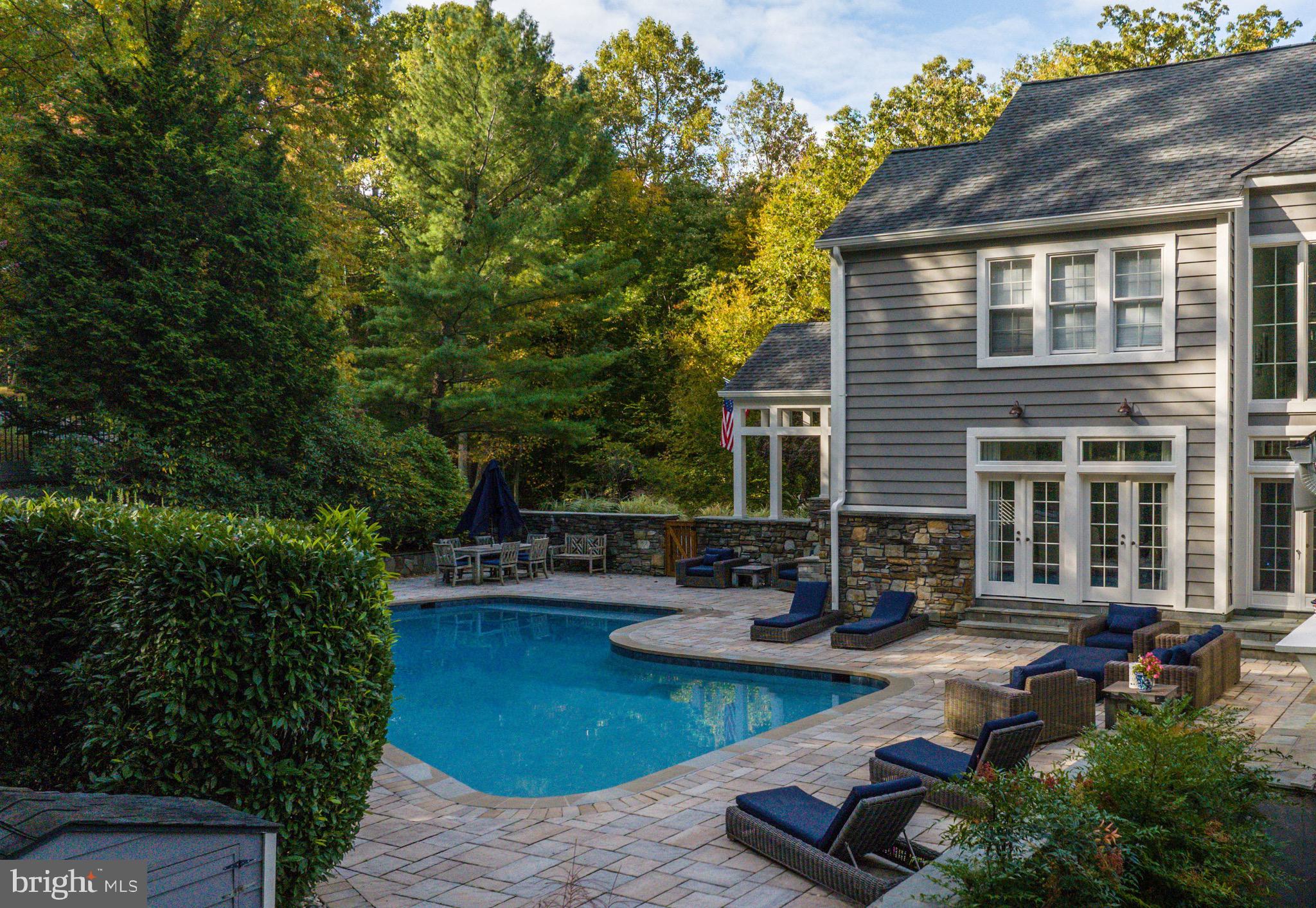 OVERLOOK - Residential