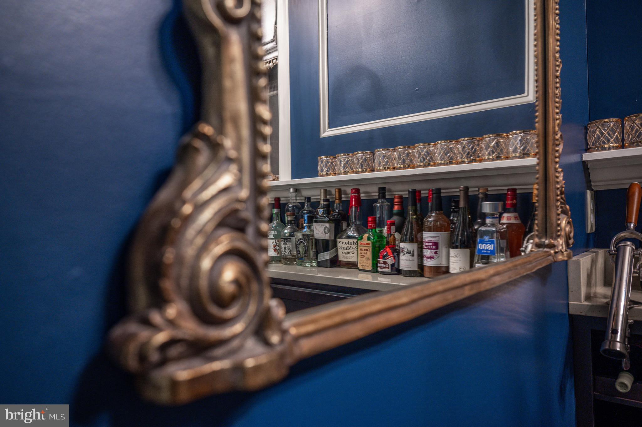 OVERLOOK - Residential