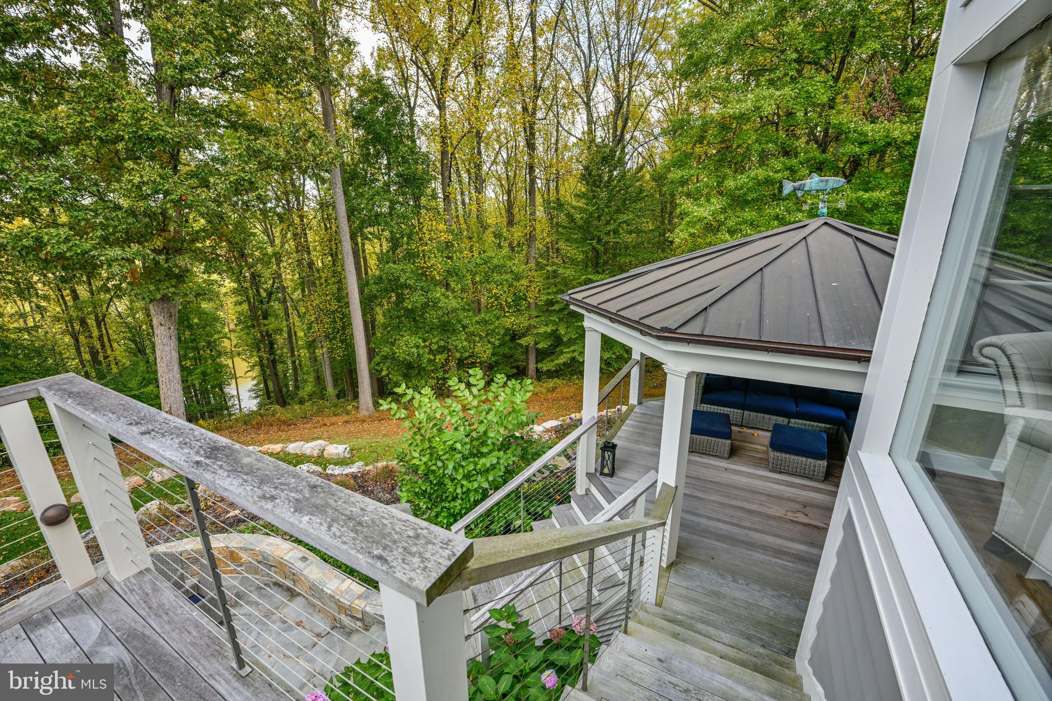 OVERLOOK - Residential