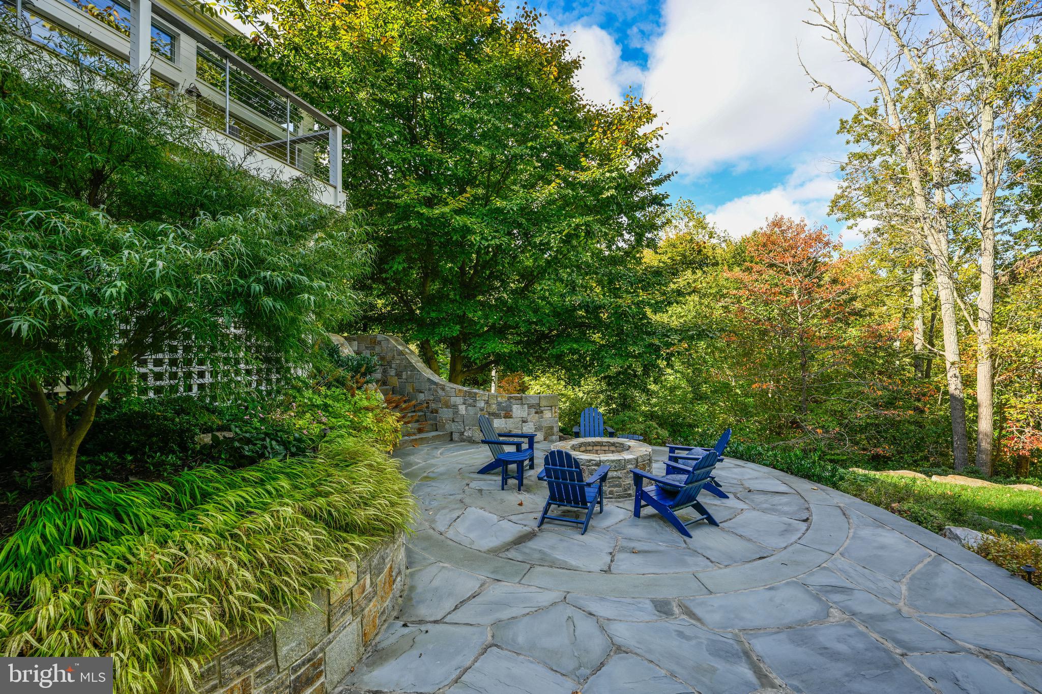 OVERLOOK - Residential