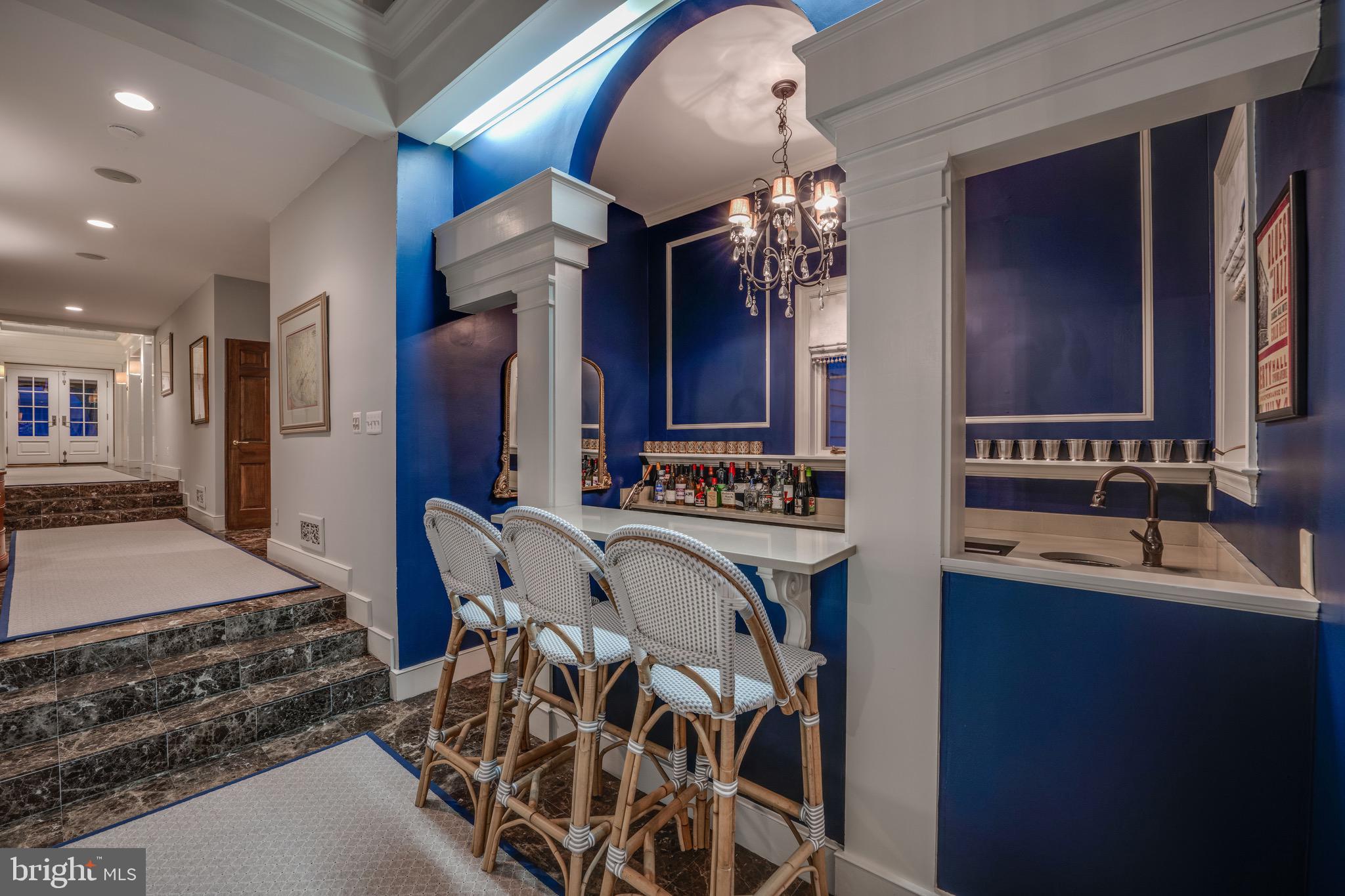 OVERLOOK - Residential