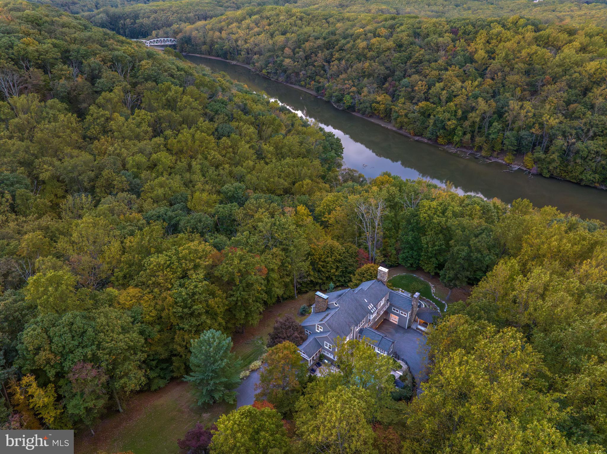 OVERLOOK - Residential