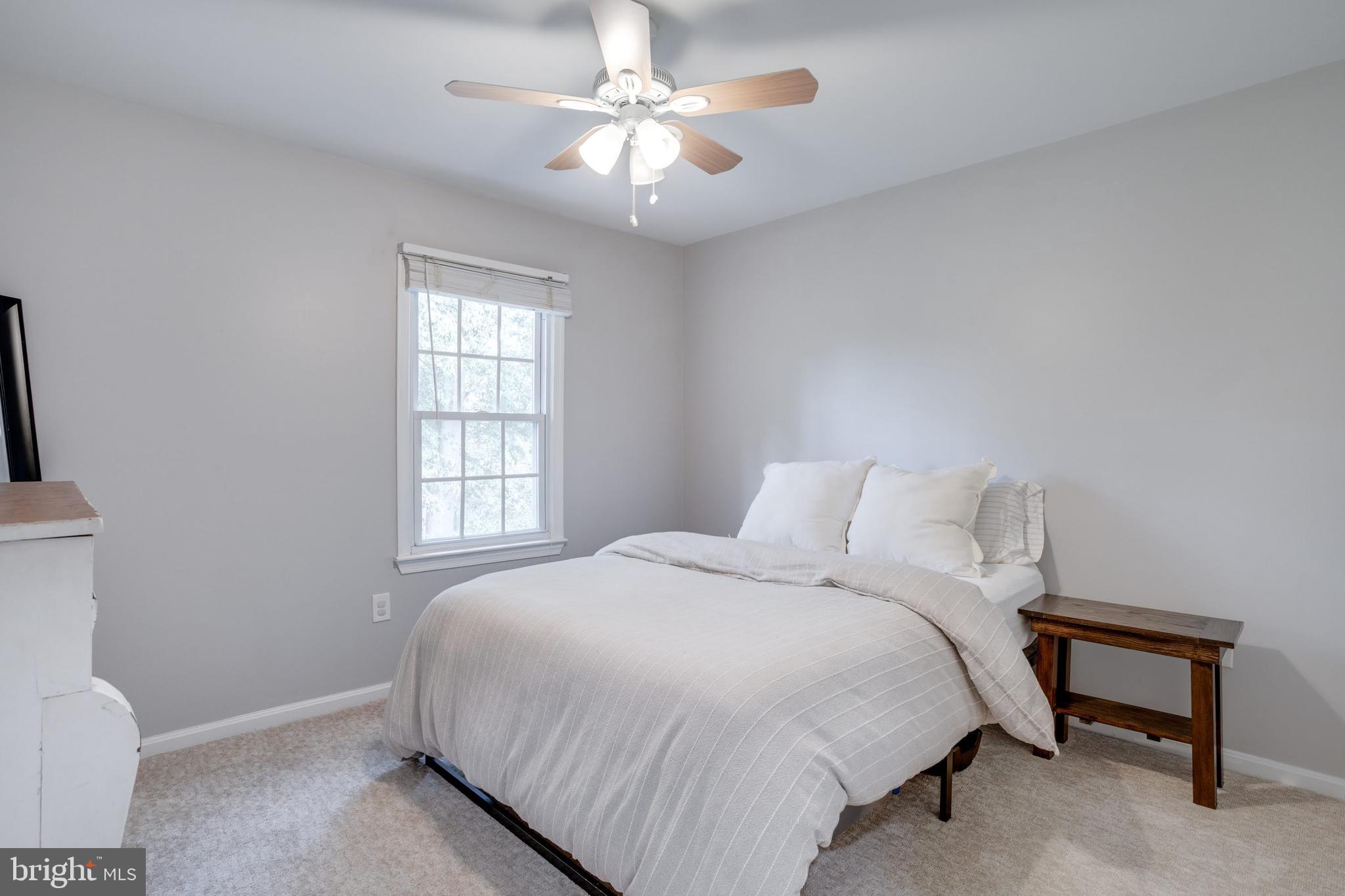 LAFAYETTE VILLAGE - Residential