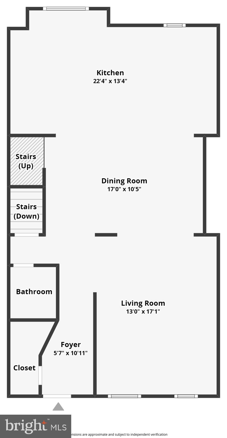 LAFAYETTE VILLAGE - Residential