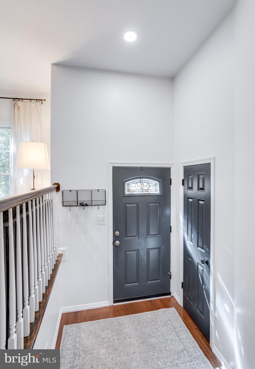 LAFAYETTE VILLAGE - Residential