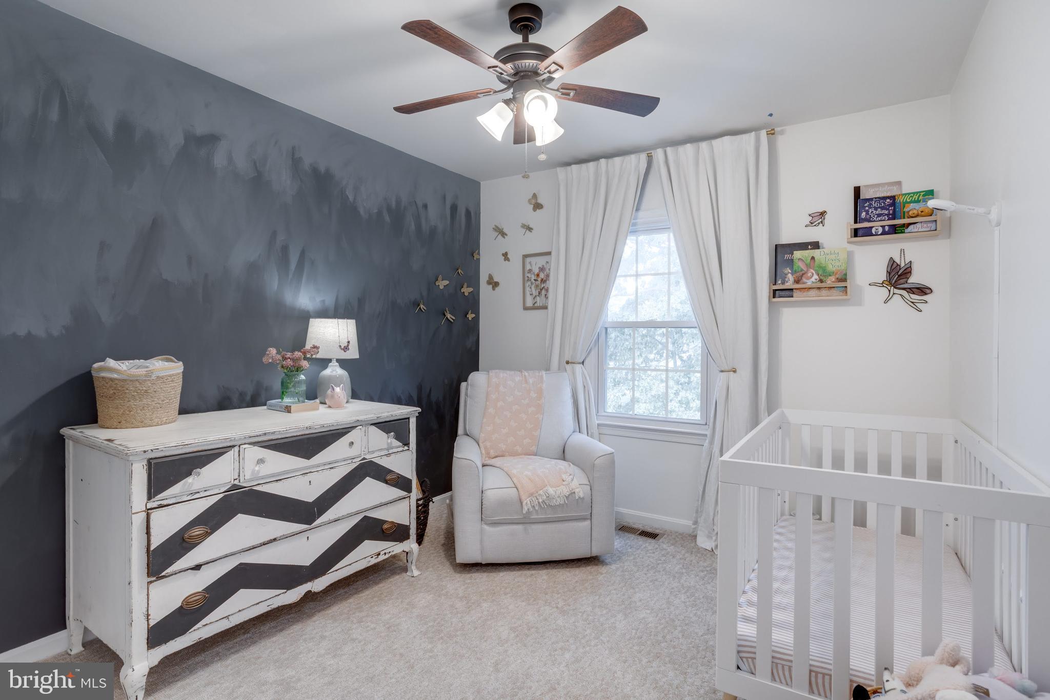 LAFAYETTE VILLAGE - Residential