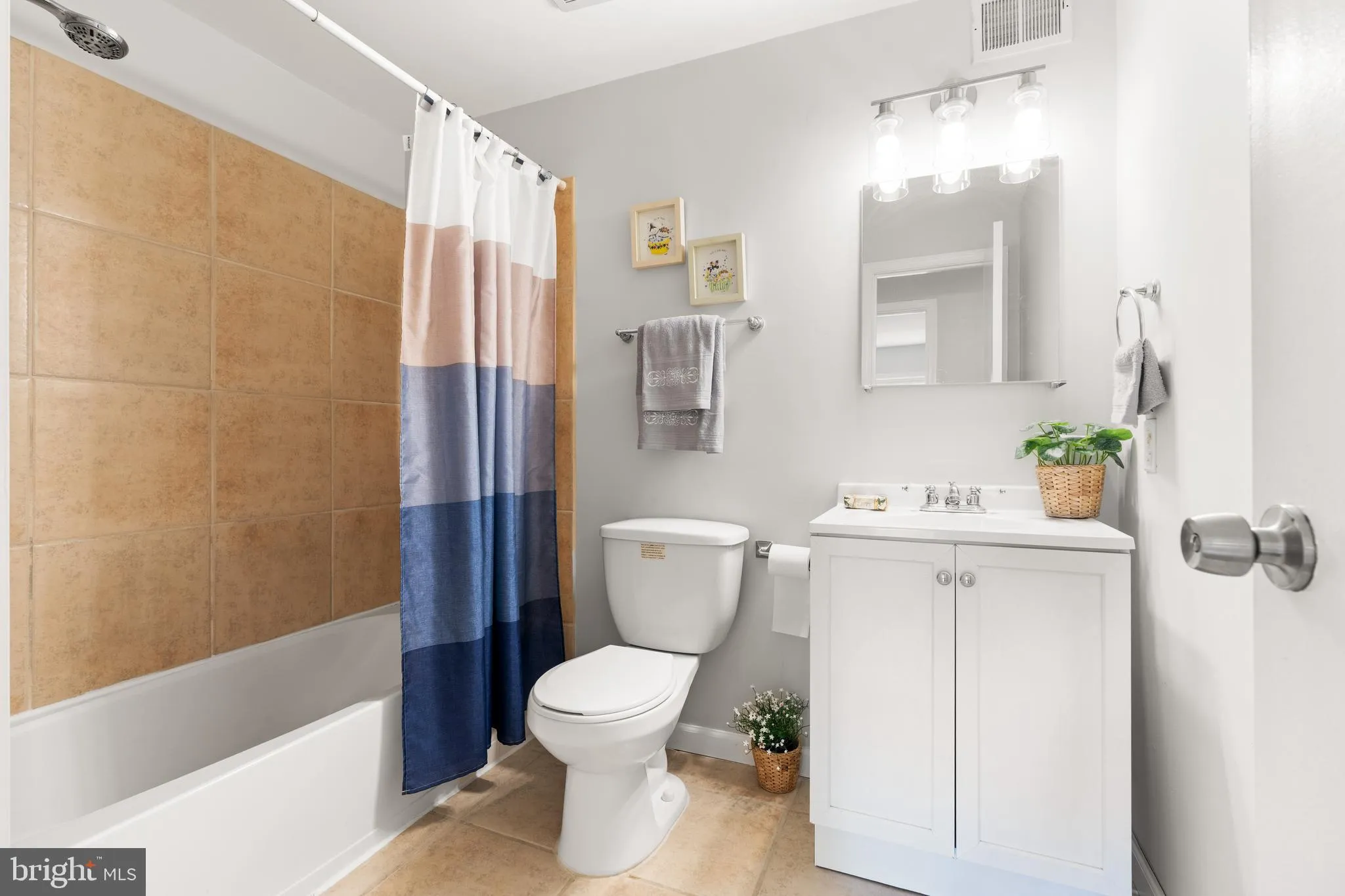 Additional image 74 of 13073 Open Hearth Way, Germantown, MD 20874