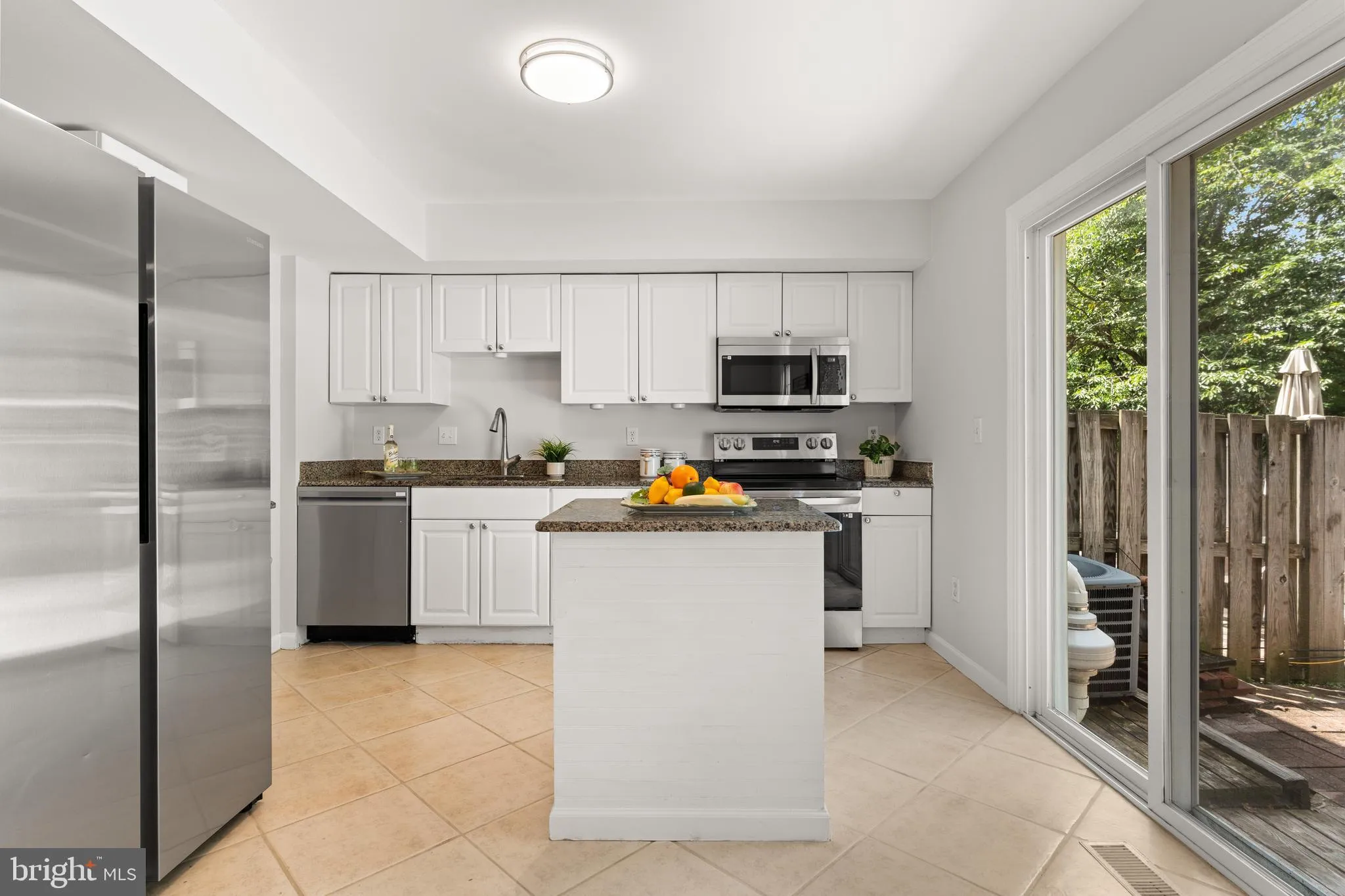 Additional image 59 of 13073 Open Hearth Way, Germantown, MD 20874