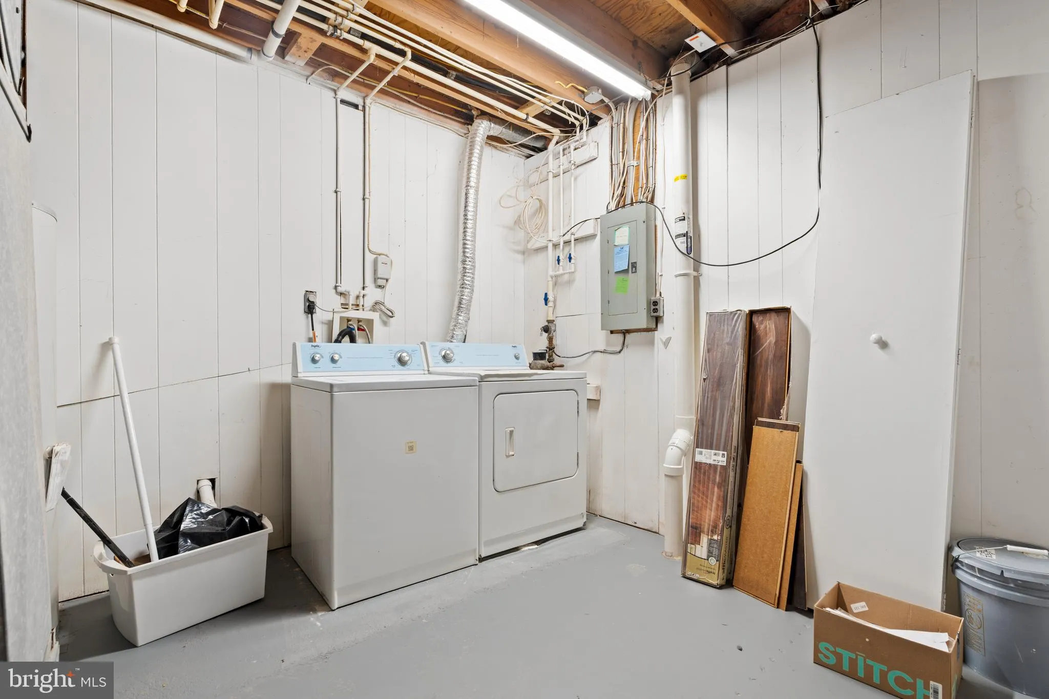 Additional image 81 of 13073 Open Hearth Way, Germantown, MD 20874