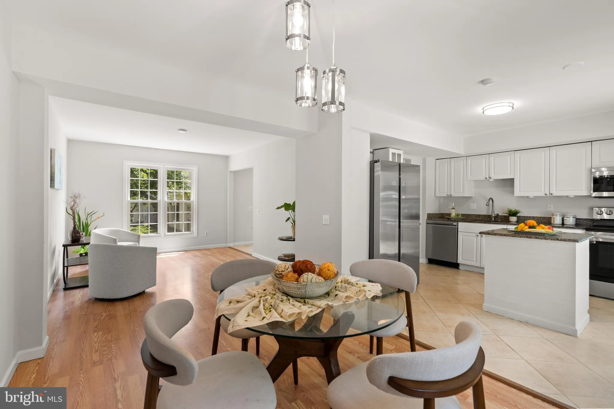 Additional image 57 of 13073 Open Hearth Way, Germantown, MD 20874