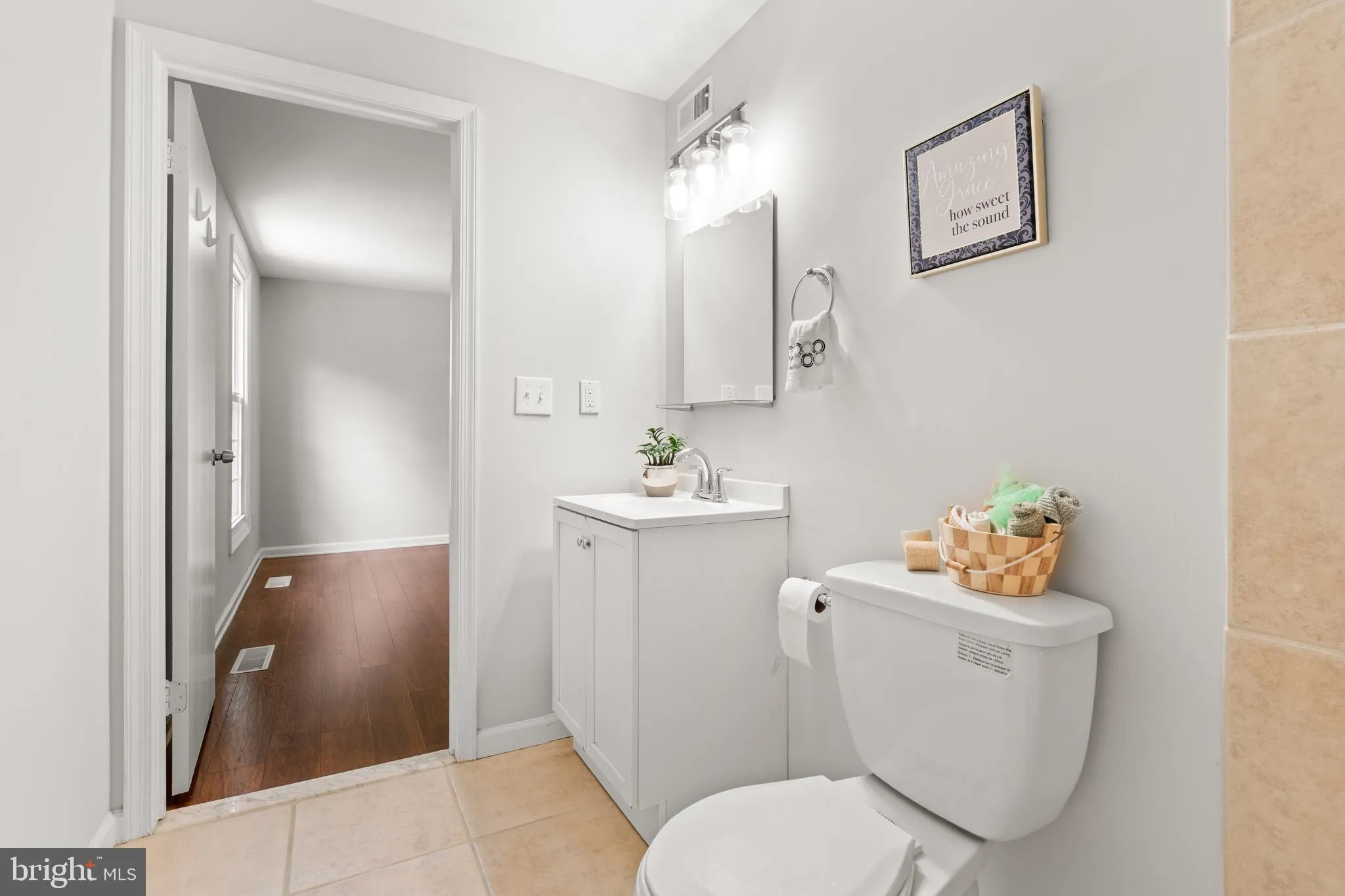 Additional image 69 of 13073 Open Hearth Way, Germantown, MD 20874
