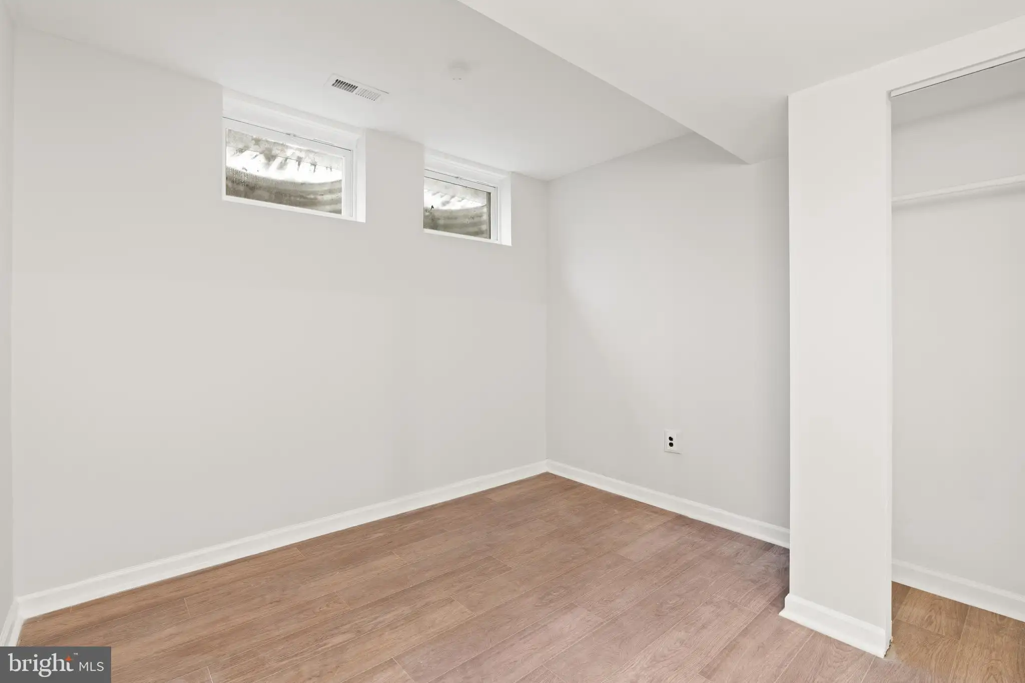 Additional image 84 of 13073 Open Hearth Way, Germantown, MD 20874