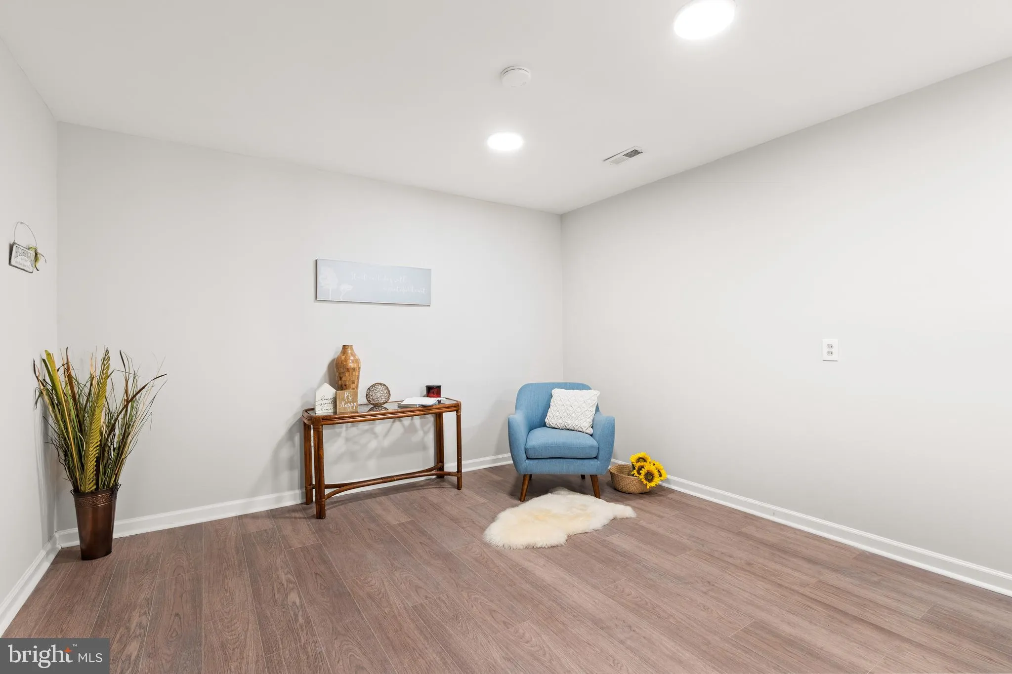 Additional image 80 of 13073 Open Hearth Way, Germantown, MD 20874