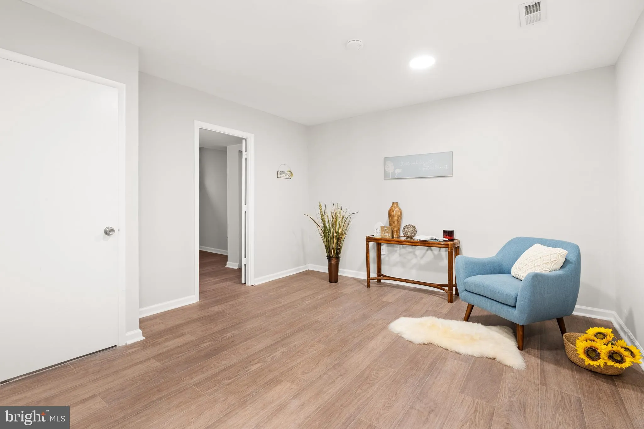 Additional image 78 of 13073 Open Hearth Way, Germantown, MD 20874