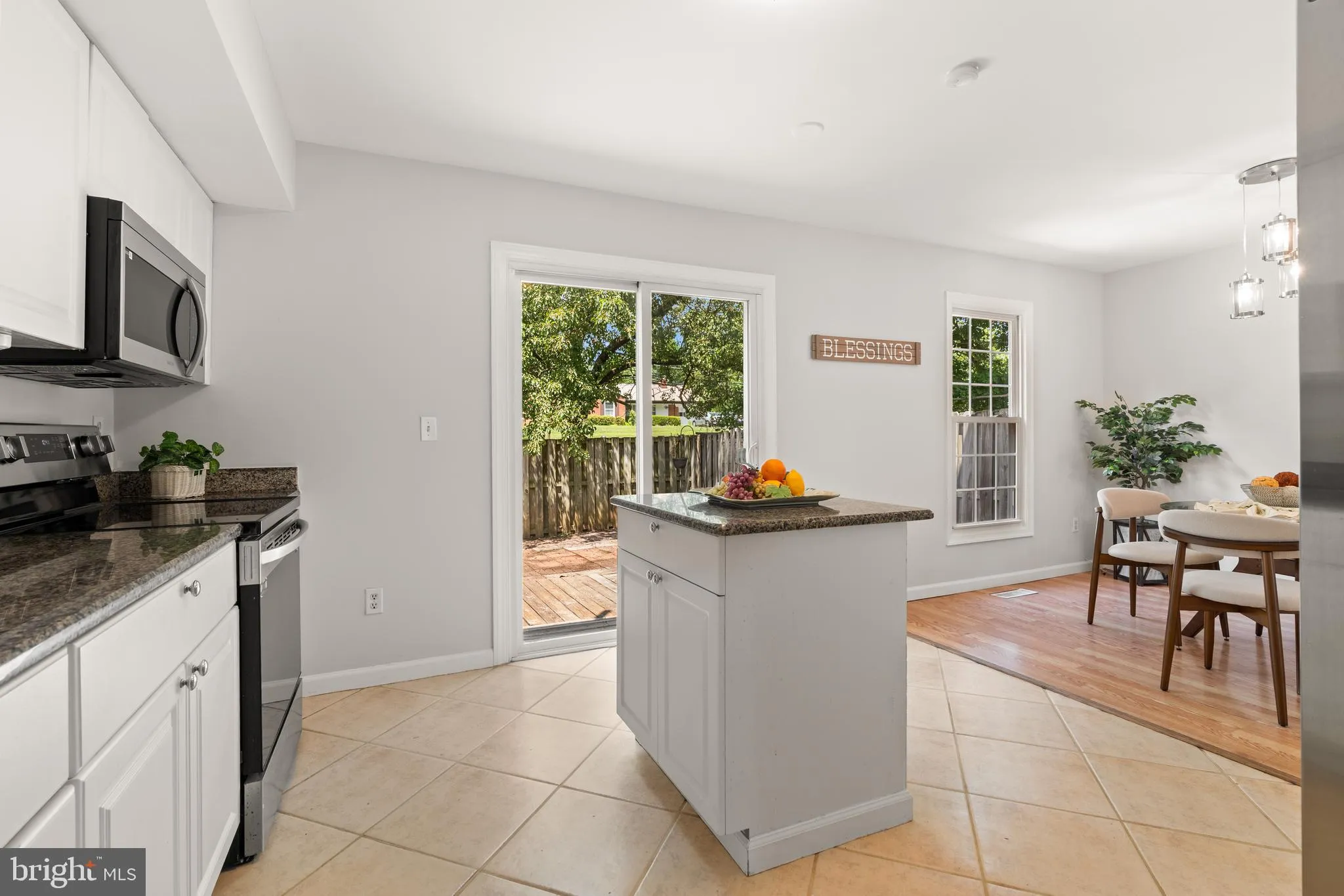 Additional image 62 of 13073 Open Hearth Way, Germantown, MD 20874