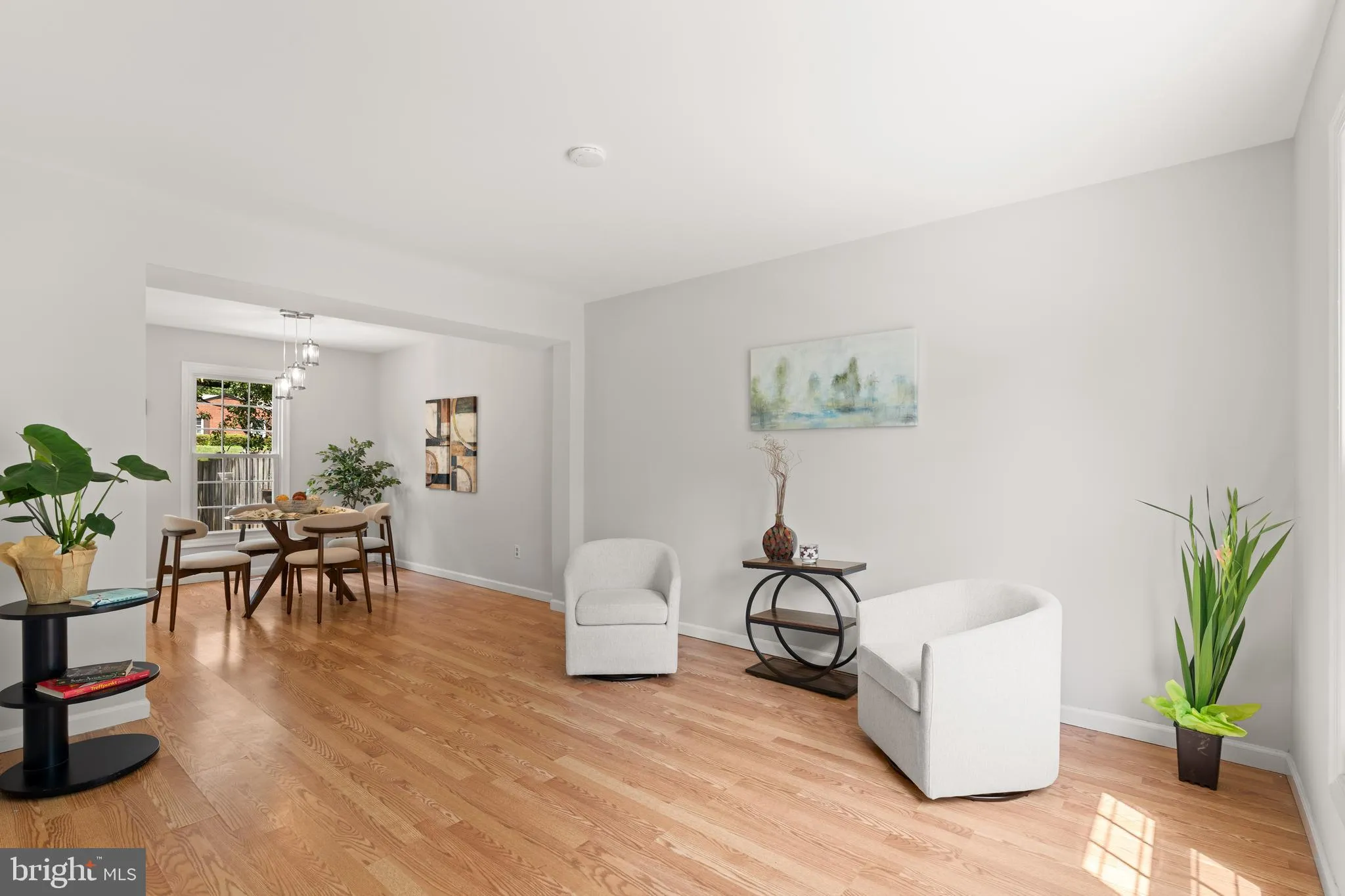 Additional image 52 of 13073 Open Hearth Way, Germantown, MD 20874