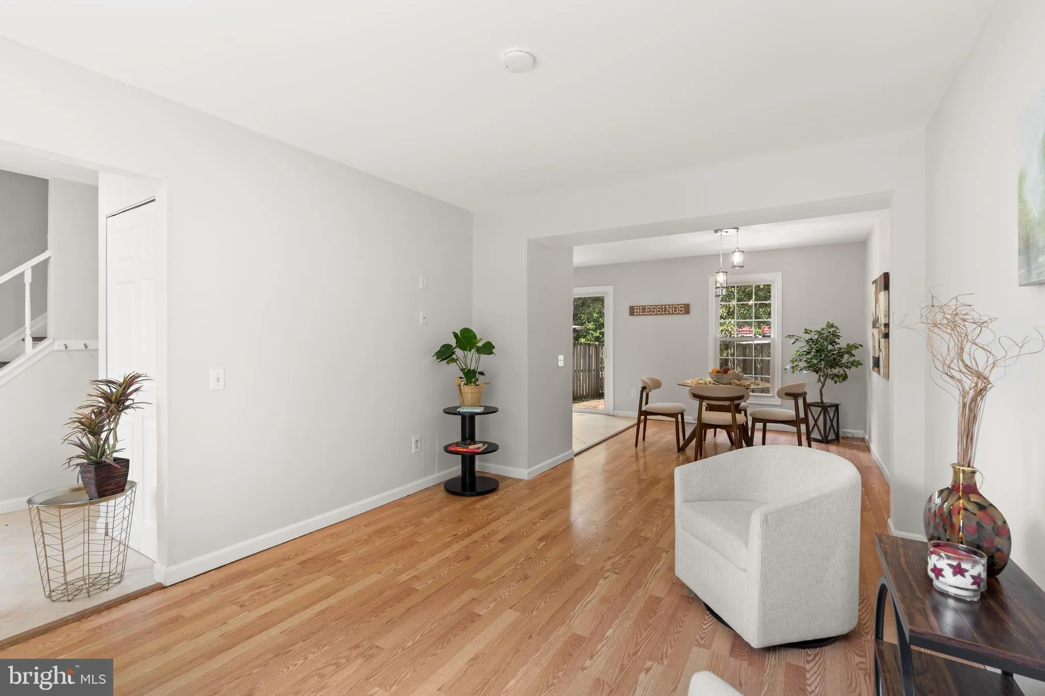 Additional image 55 of 13073 Open Hearth Way, Germantown, MD 20874