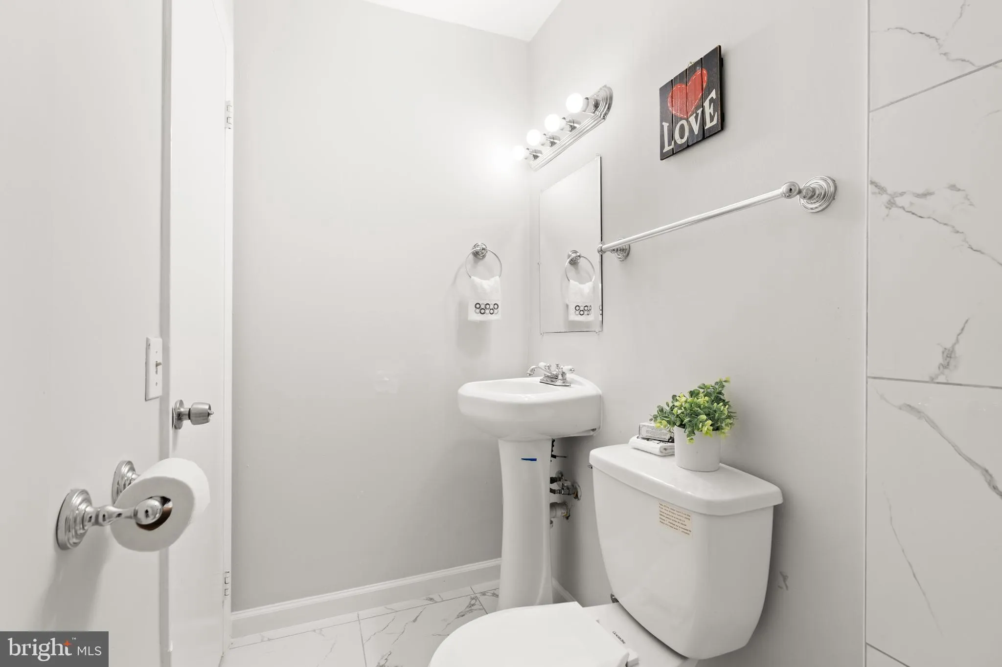 Additional image 83 of 13073 Open Hearth Way, Germantown, MD 20874