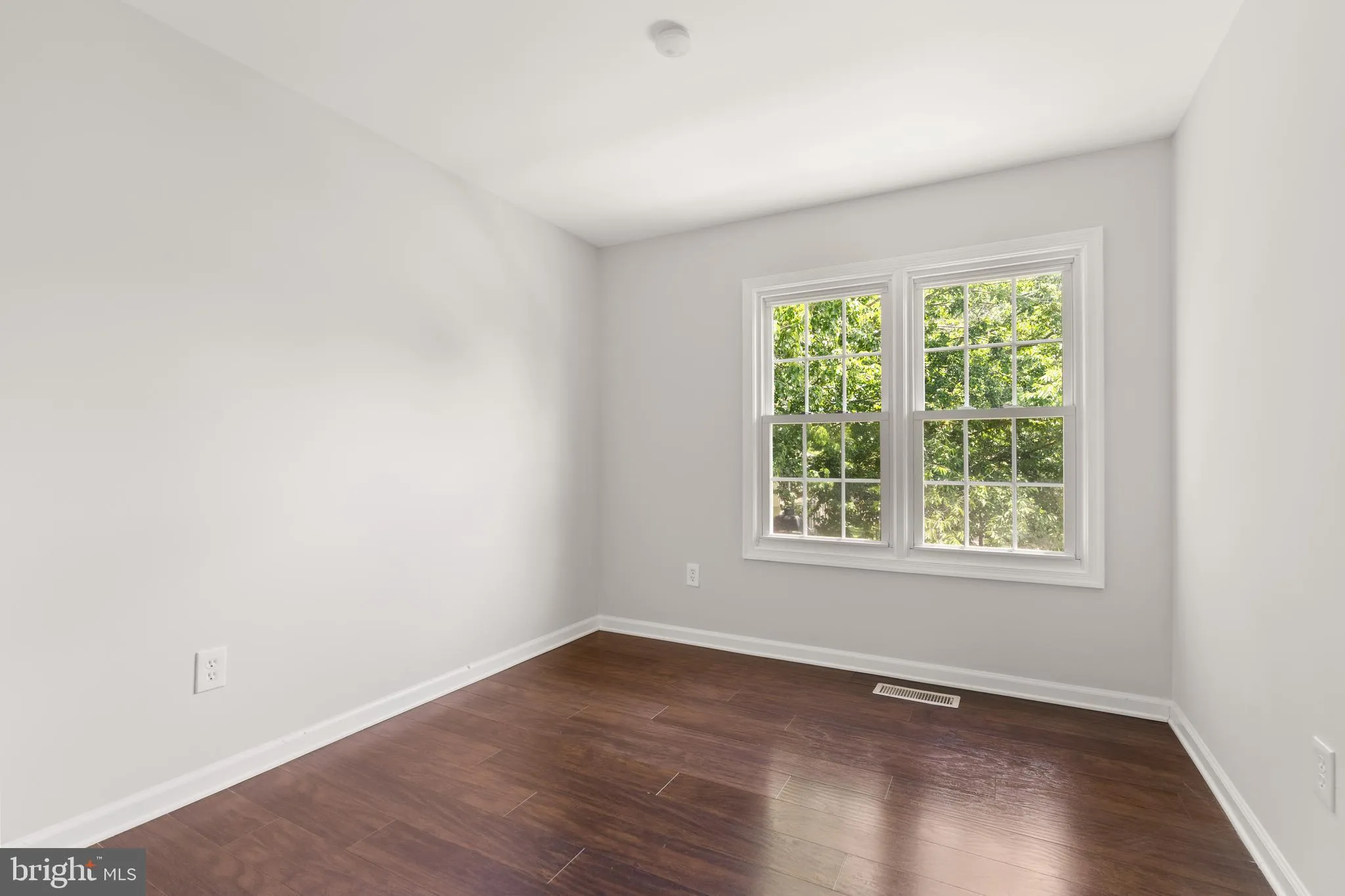 Additional image 71 of 13073 Open Hearth Way, Germantown, MD 20874