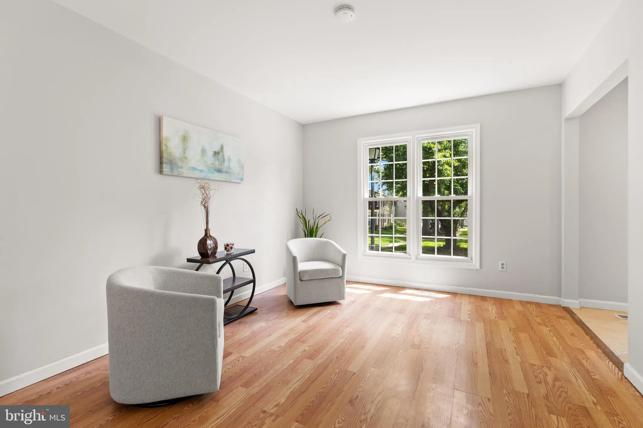 Additional image 54 of 13073 Open Hearth Way, Germantown, MD 20874