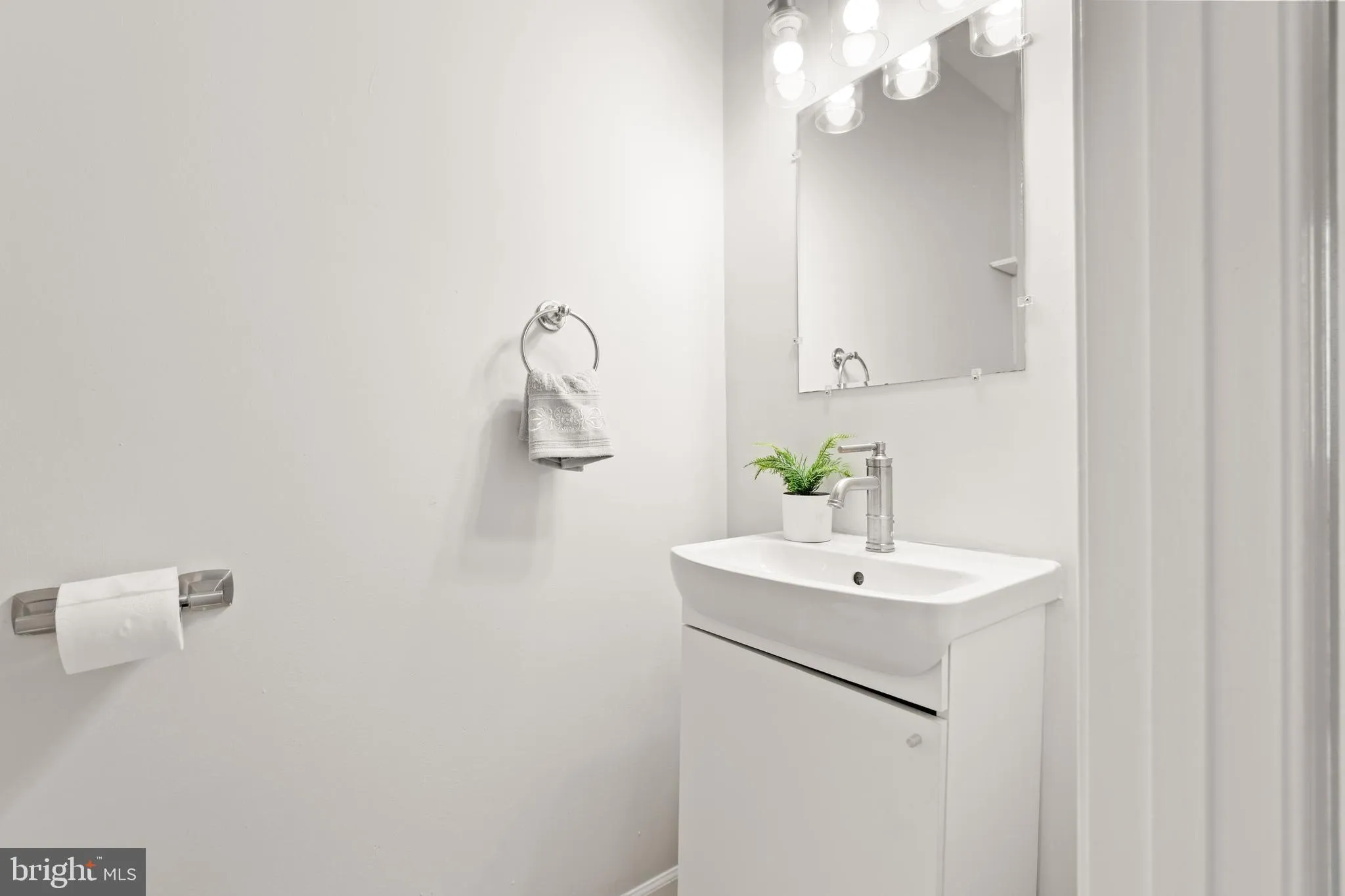 Additional image 64 of 13073 Open Hearth Way, Germantown, MD 20874
