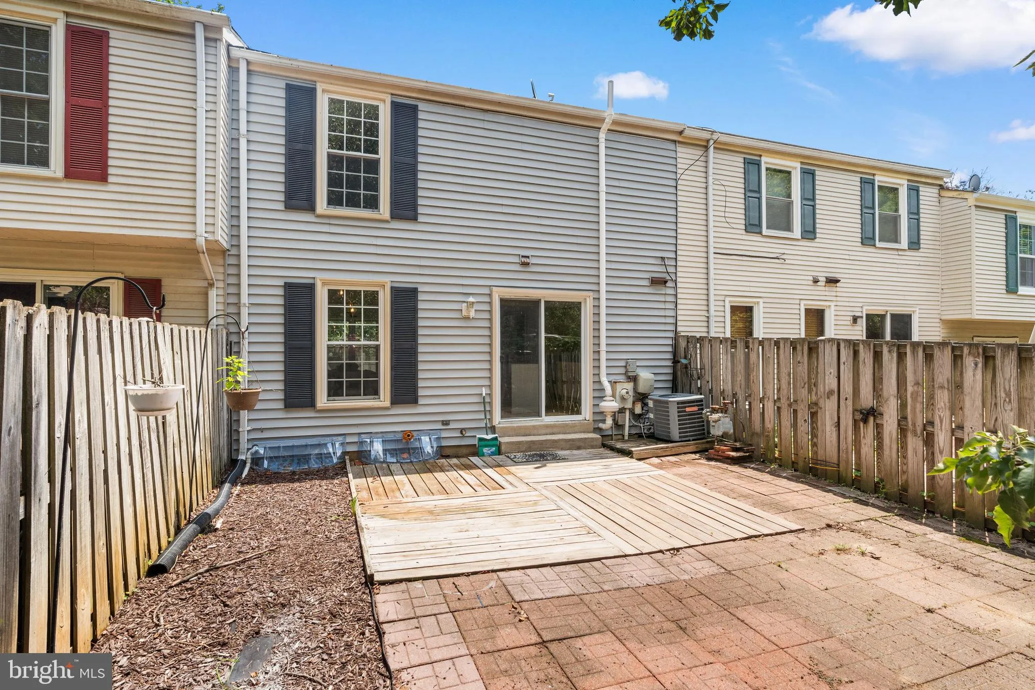 Additional image 86 of 13073 Open Hearth Way, Germantown, MD 20874