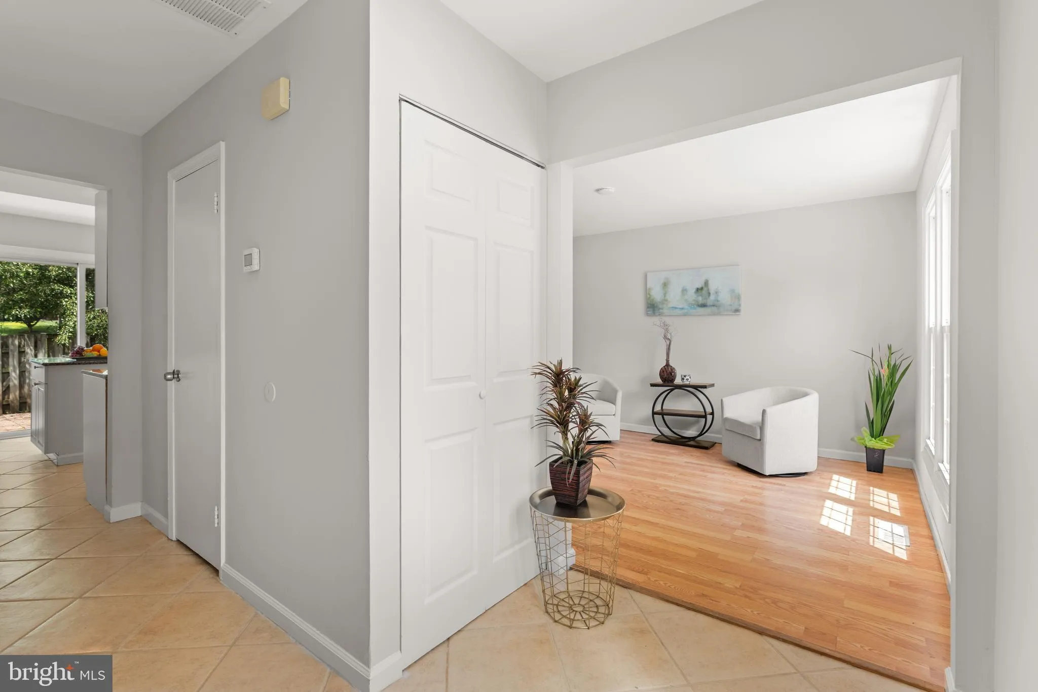 Additional image 50 of 13073 Open Hearth Way, Germantown, MD 20874