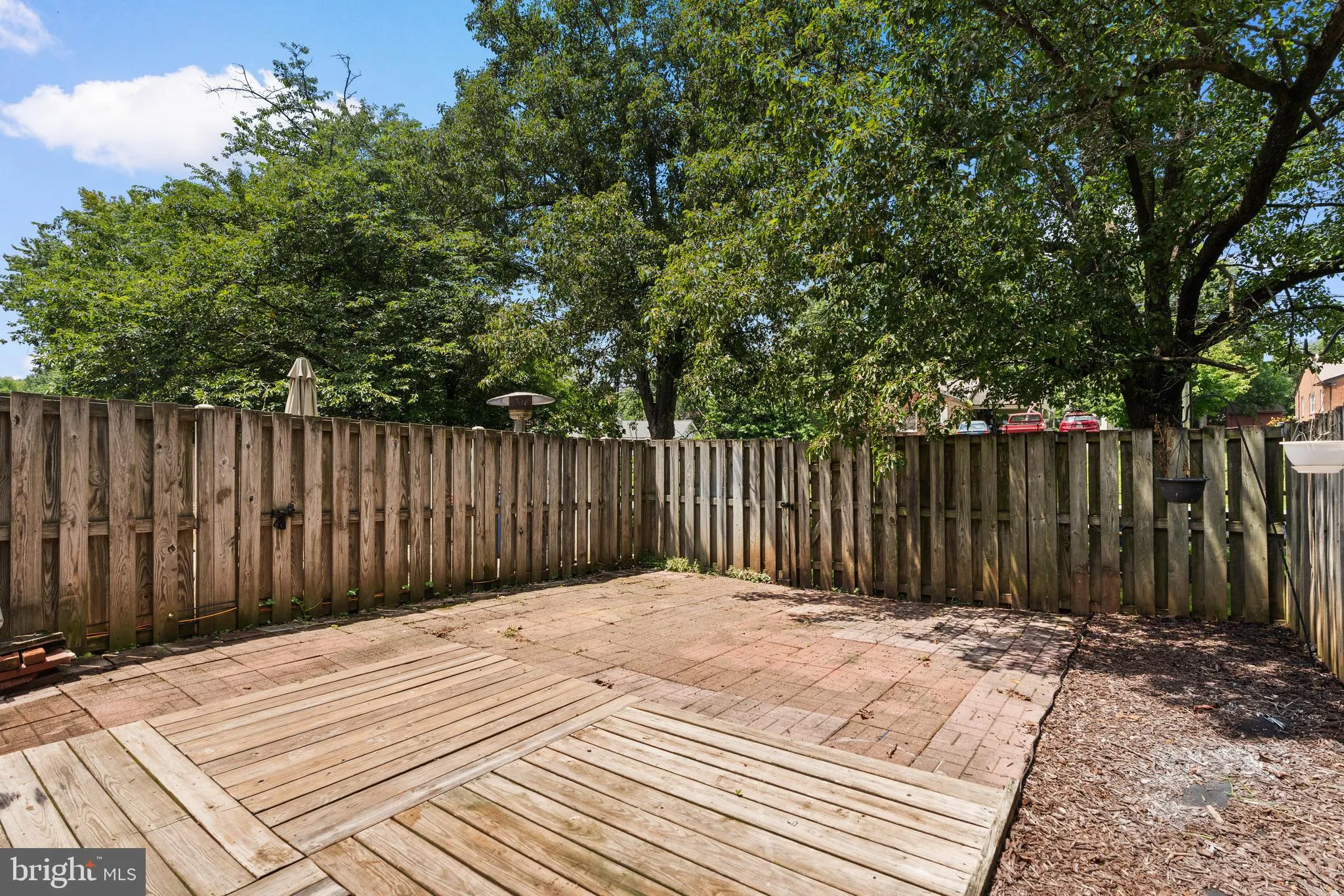 Additional image 85 of 13073 Open Hearth Way, Germantown, MD 20874