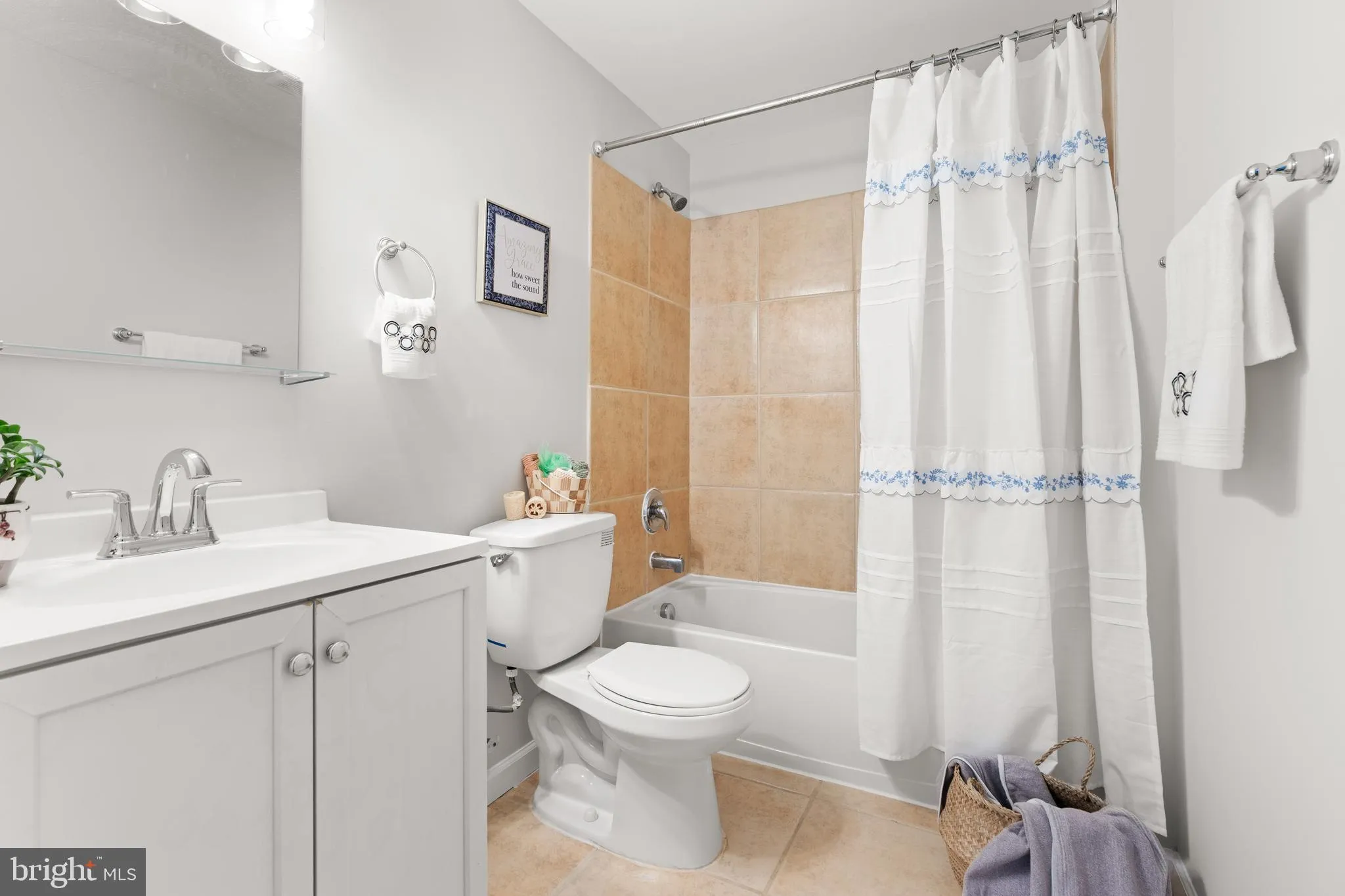 Additional image 70 of 13073 Open Hearth Way, Germantown, MD 20874