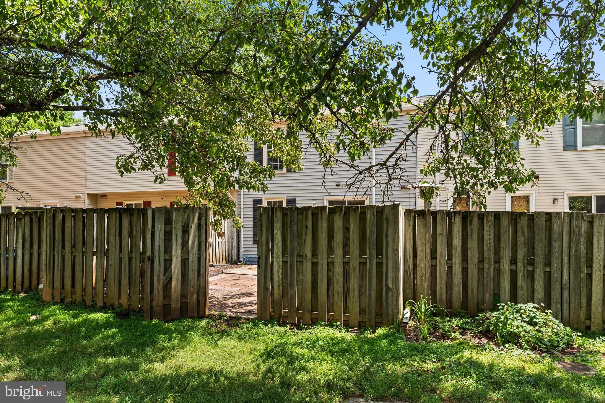 Additional image 88 of 13073 Open Hearth Way, Germantown, MD 20874