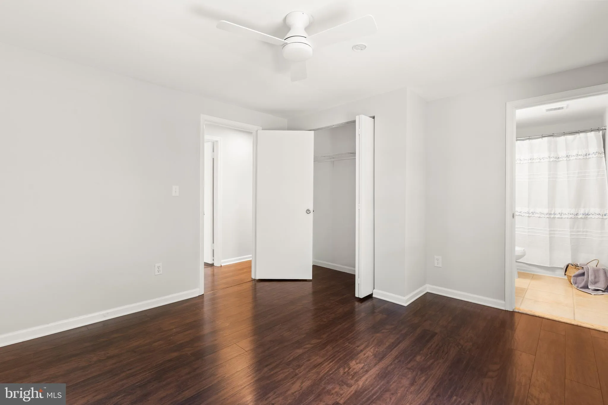 Additional image 68 of 13073 Open Hearth Way, Germantown, MD 20874