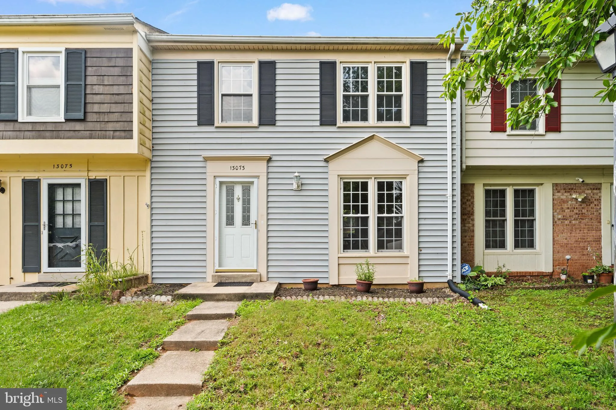 Additional image 47 of 13073 Open Hearth Way, Germantown, MD 20874