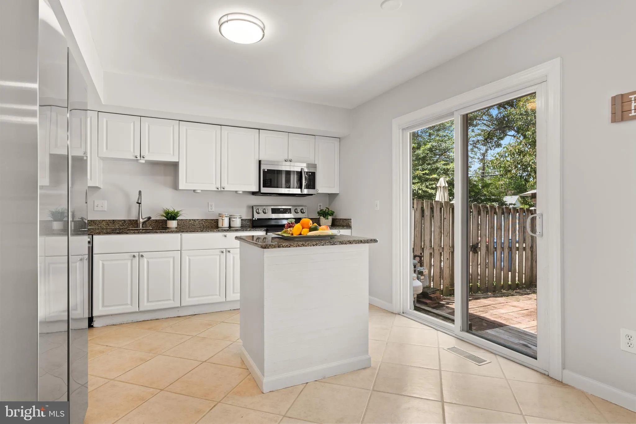 Additional image 60 of 13073 Open Hearth Way, Germantown, MD 20874