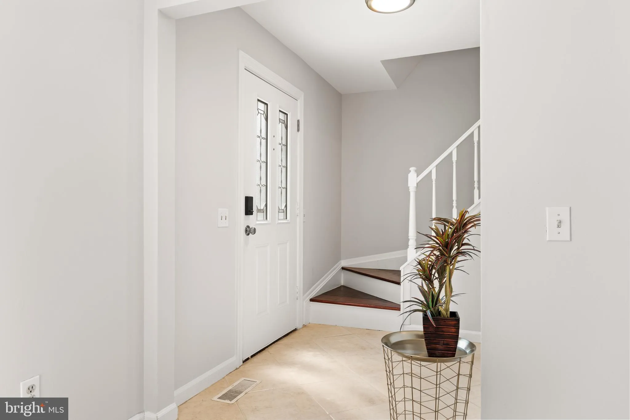 Additional image 51 of 13073 Open Hearth Way, Germantown, MD 20874