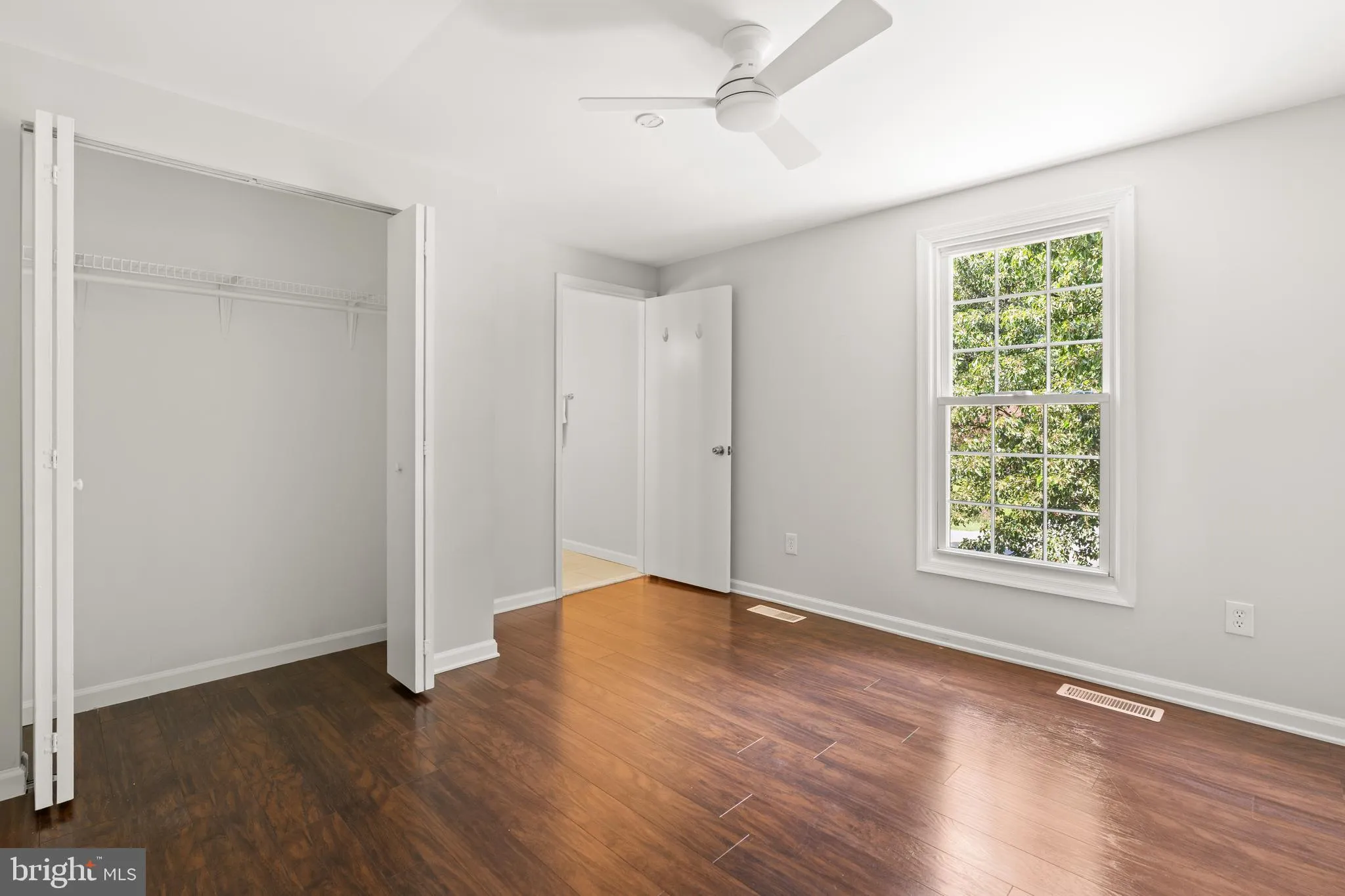 Additional image 67 of 13073 Open Hearth Way, Germantown, MD 20874