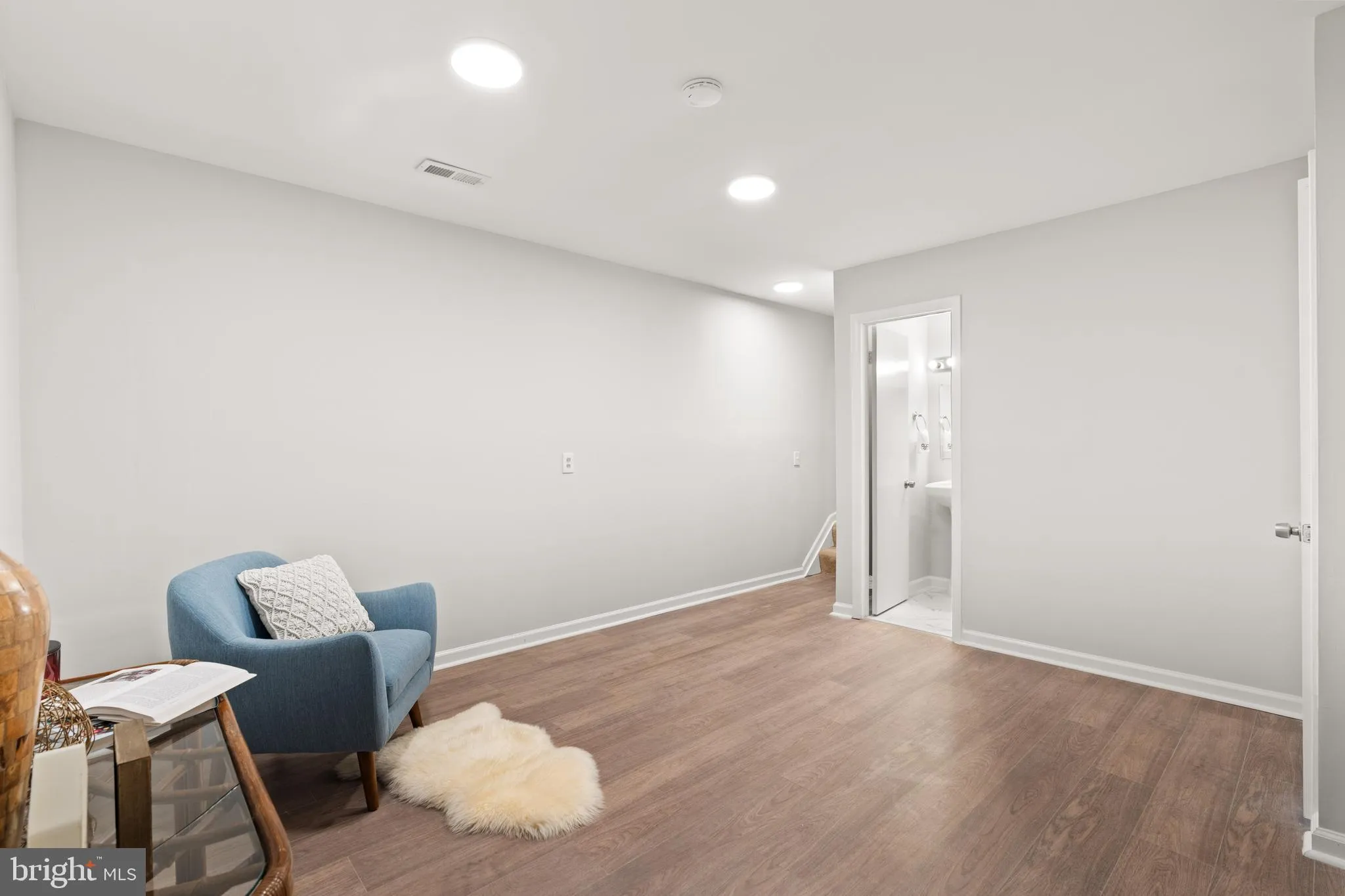 Additional image 79 of 13073 Open Hearth Way, Germantown, MD 20874