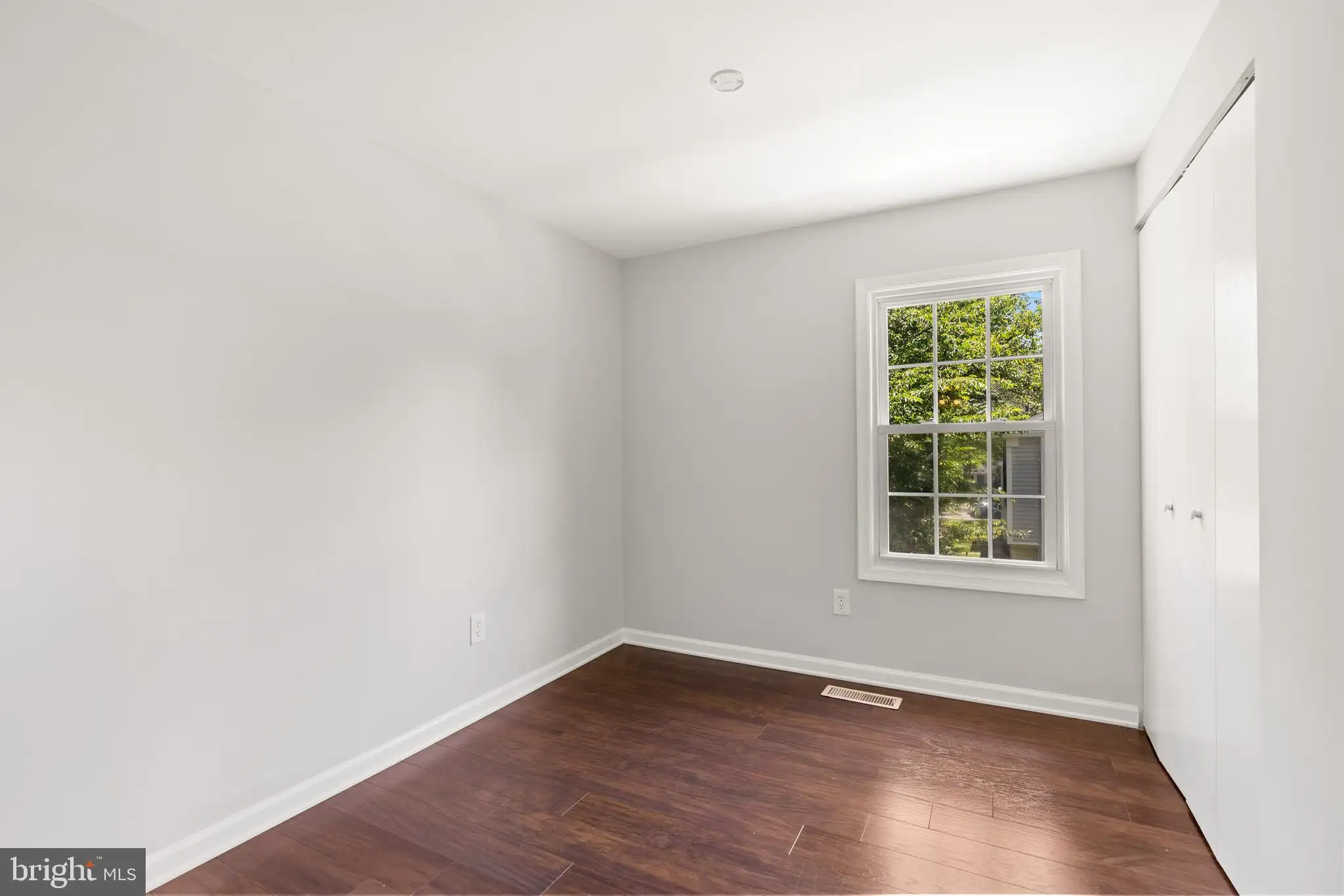 Additional image 73 of 13073 Open Hearth Way, Germantown, MD 20874