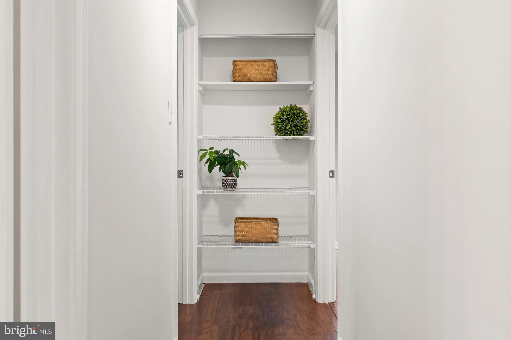 Additional image 66 of 13073 Open Hearth Way, Germantown, MD 20874